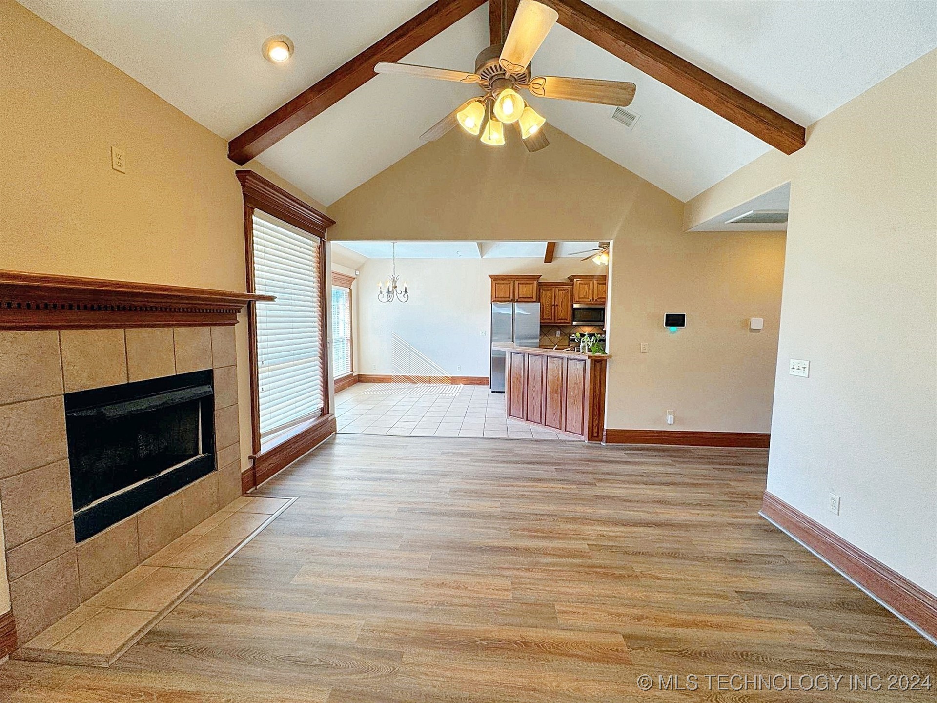 1530 Redwood Place Property Photo 35