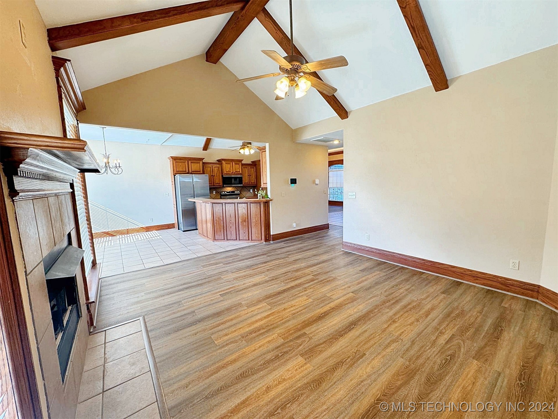 1530 Redwood Place Property Photo 36