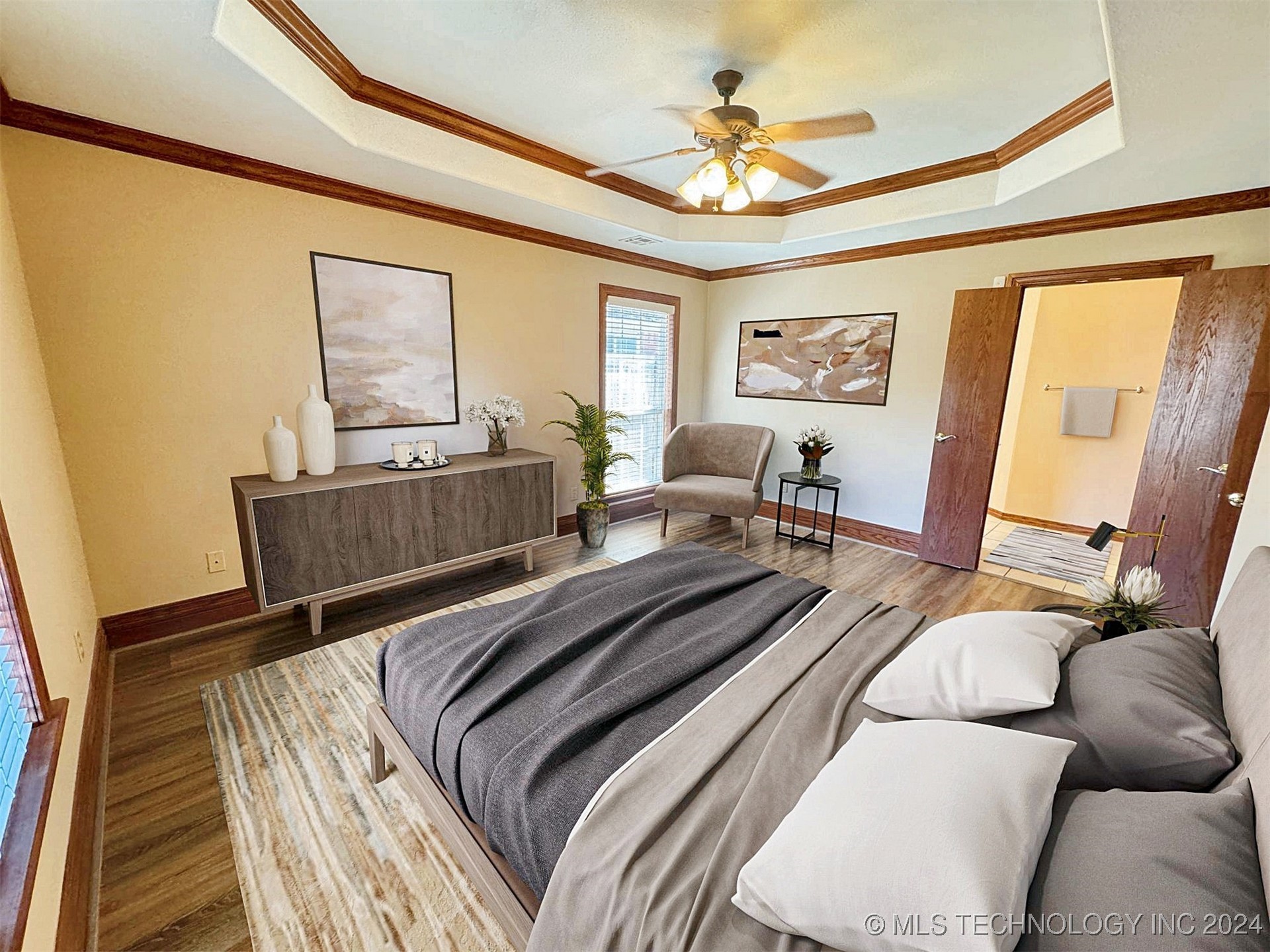 1530 Redwood Place Property Photo 38