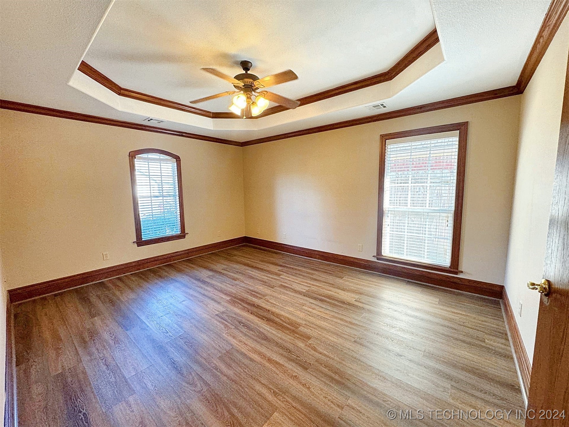 1530 Redwood Place Property Photo 39