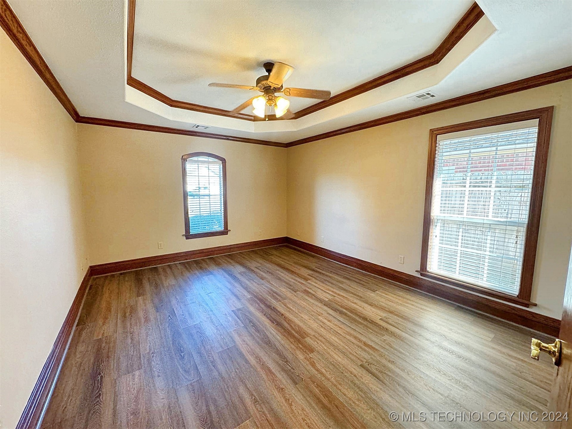 1530 Redwood Place Property Photo 40