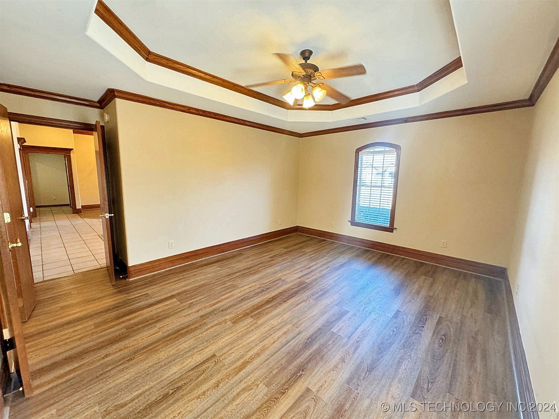 1530 Redwood Place Property Photo 41