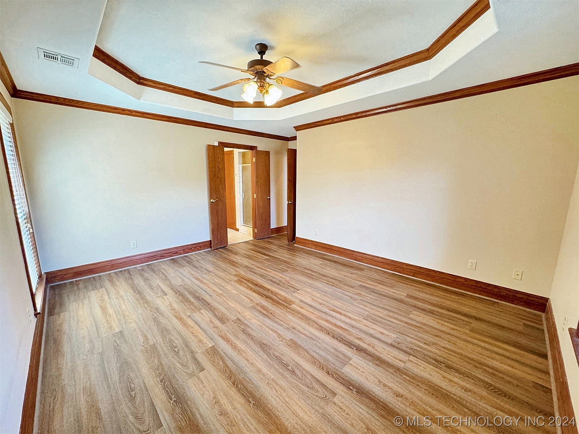 1530 Redwood Place Property Photo 42