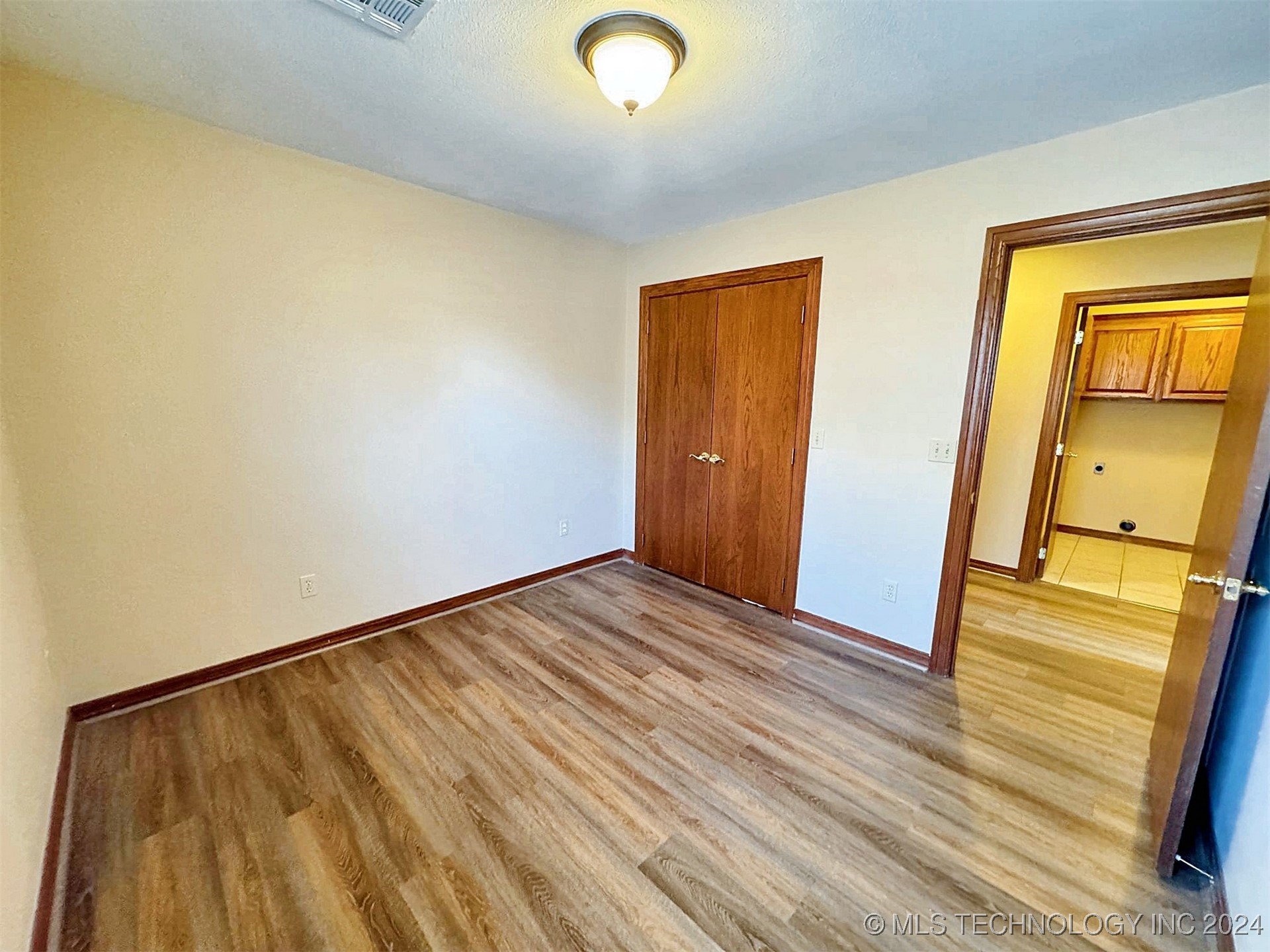 1530 Redwood Place Property Photo 51