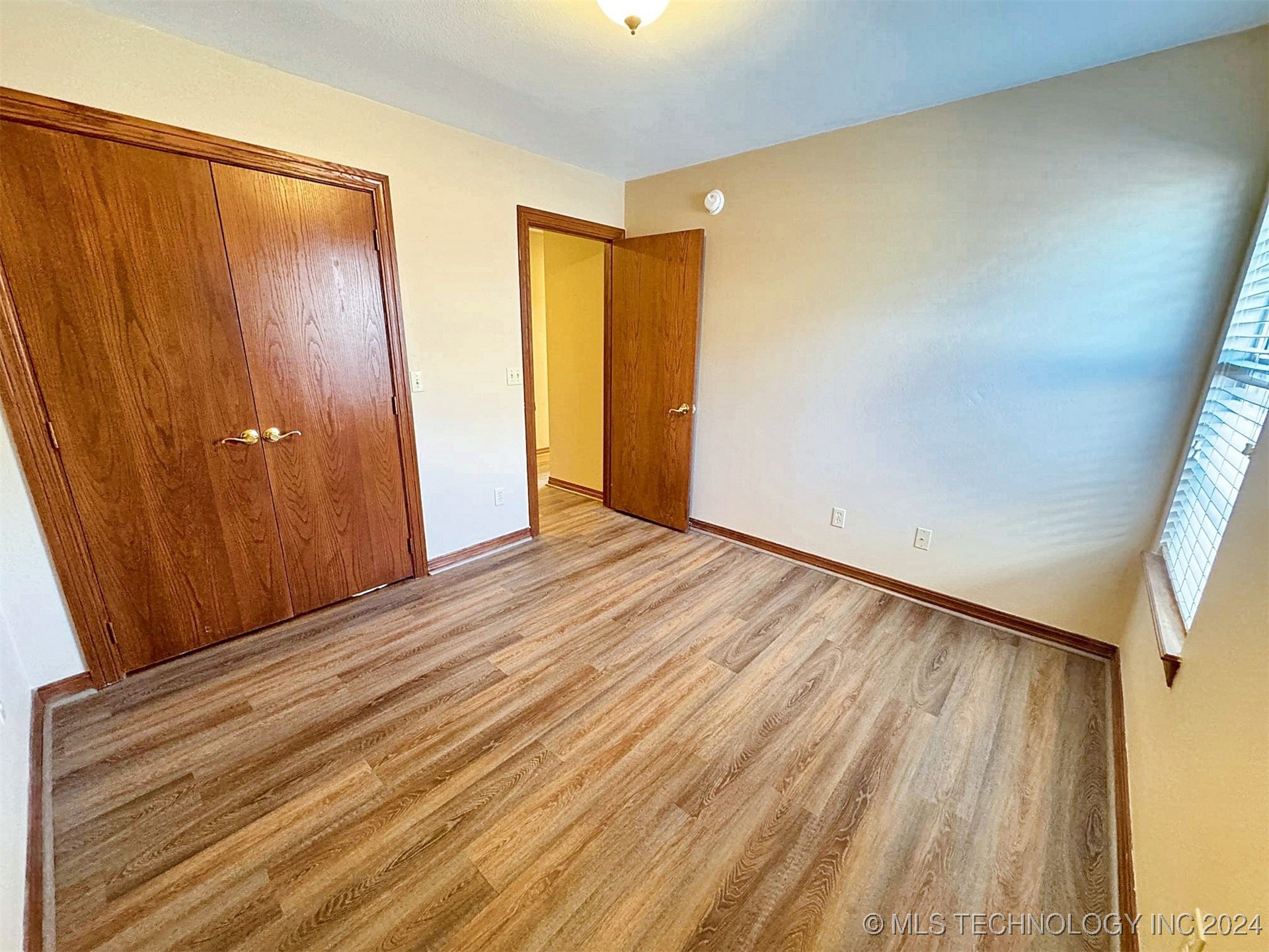 1530 Redwood Place Property Photo 52