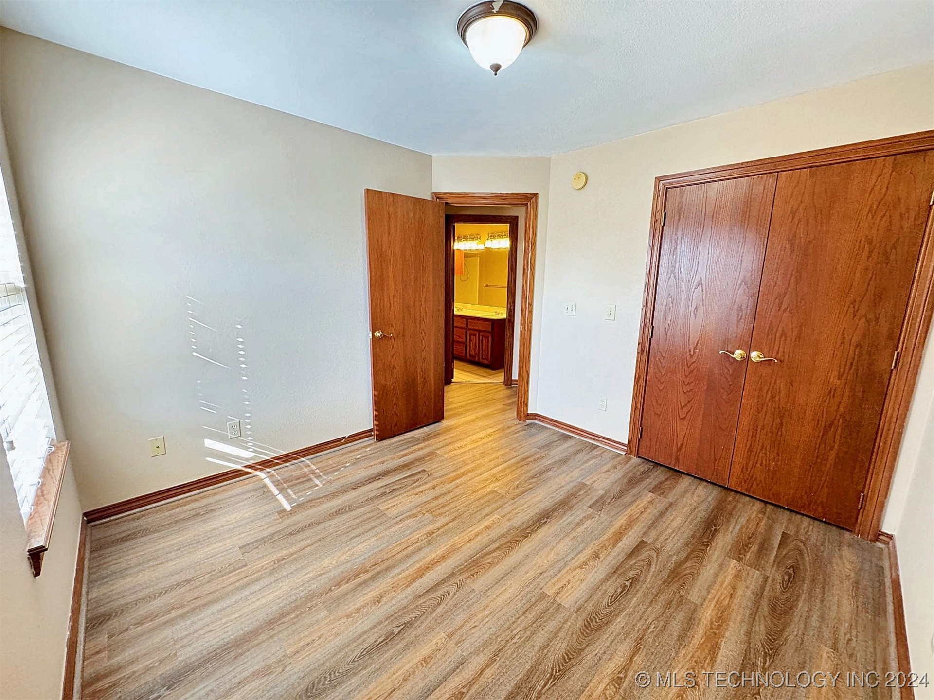 1530 Redwood Place Property Photo 56