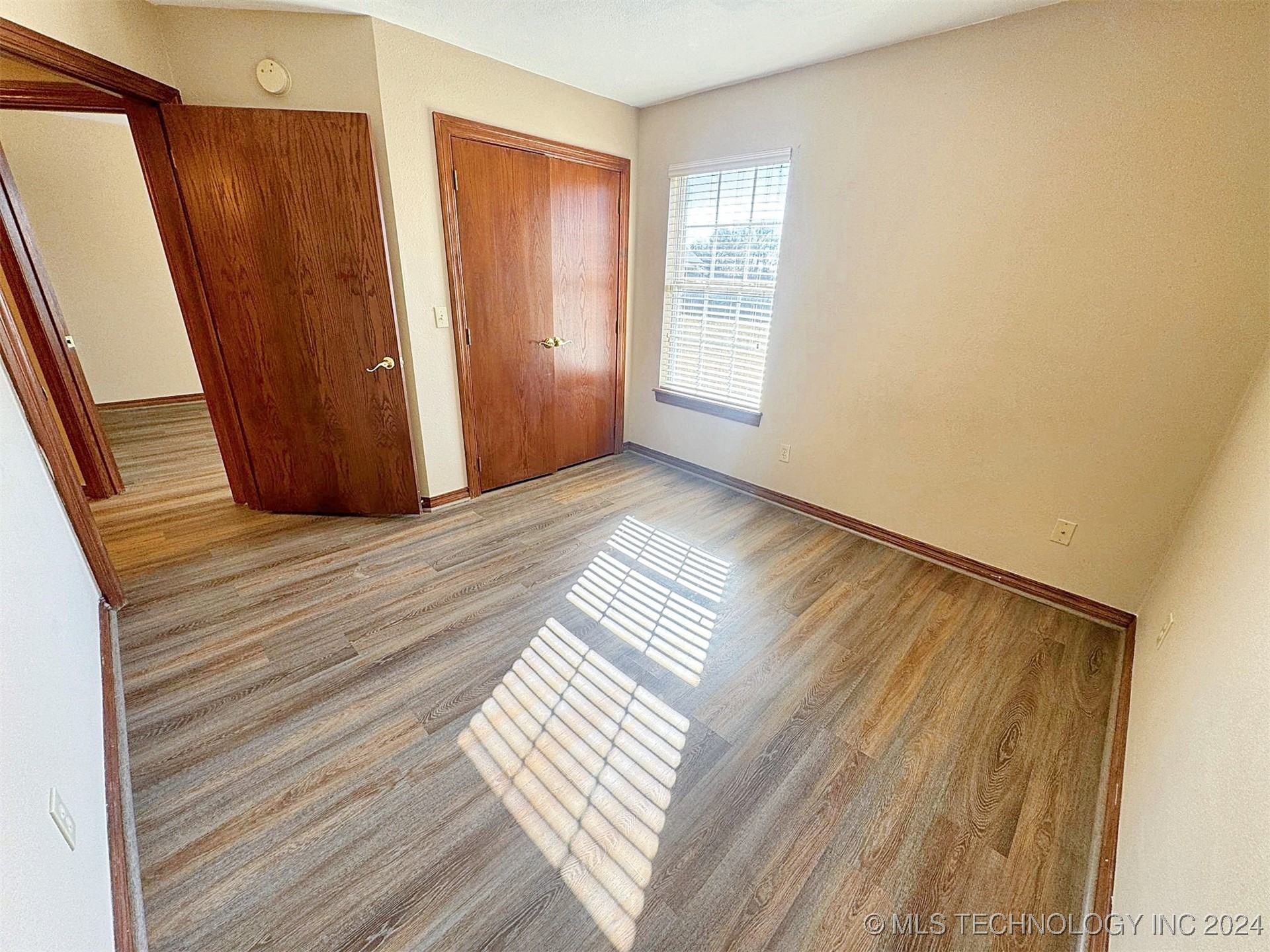 1530 Redwood Place Property Photo 61