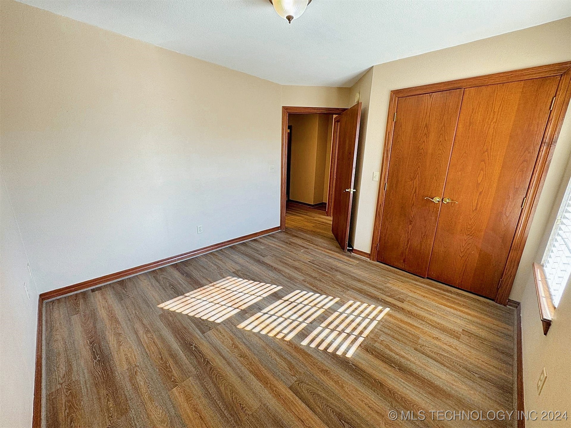 1530 Redwood Place Property Photo 62