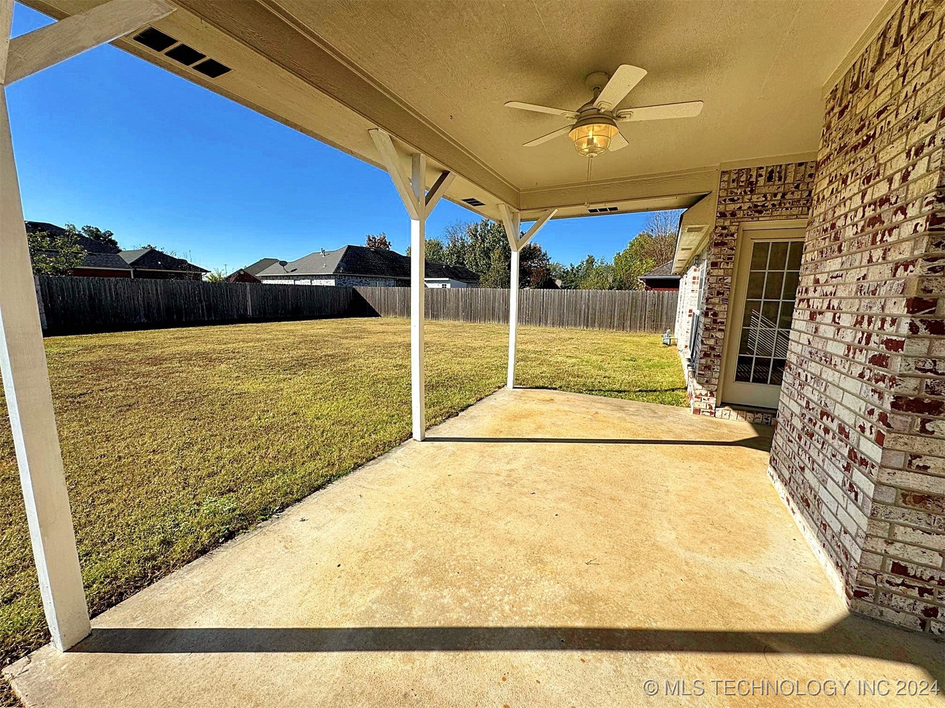 1530 Redwood Place Property Photo 65