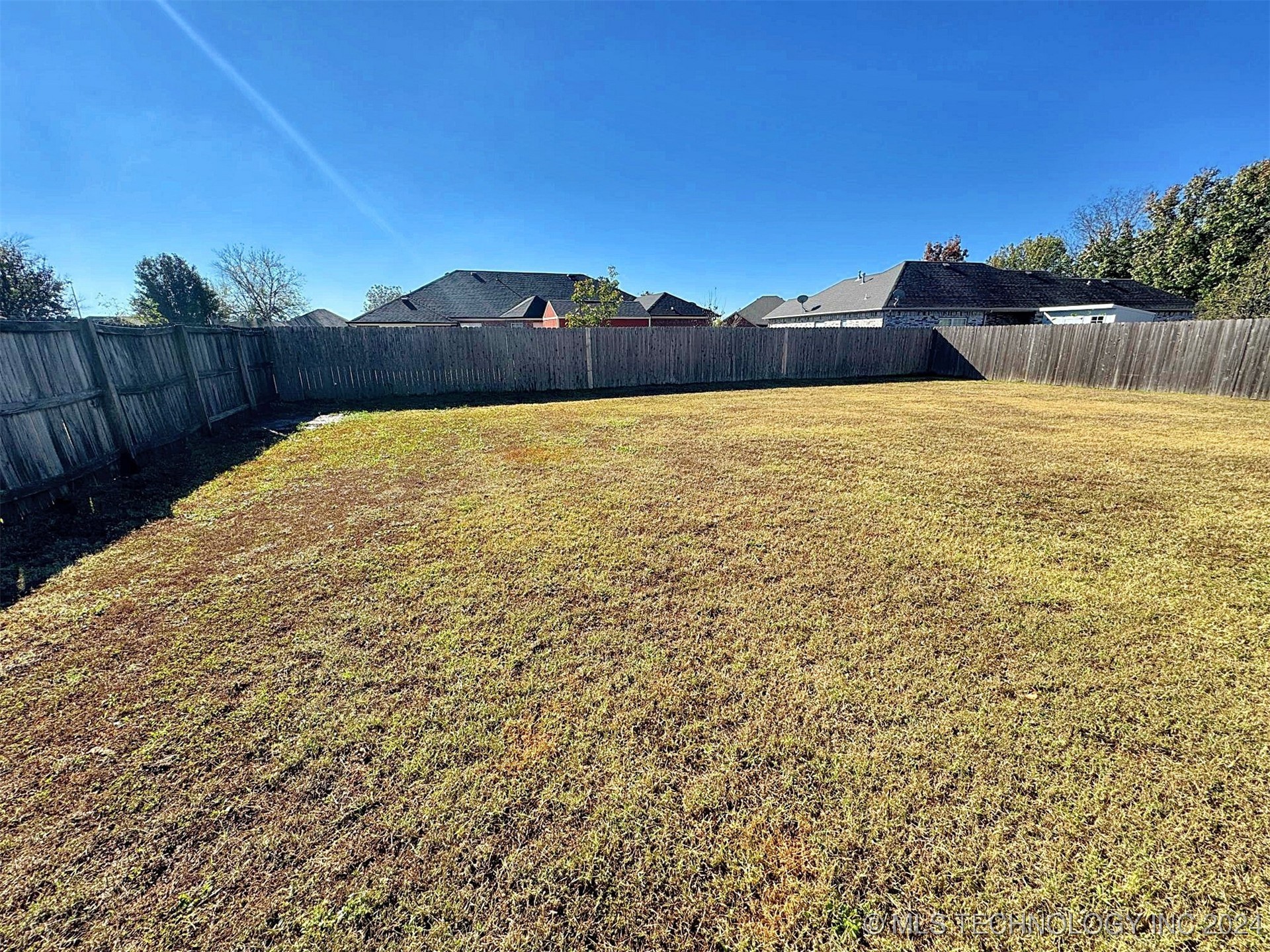1530 Redwood Place Property Photo 68