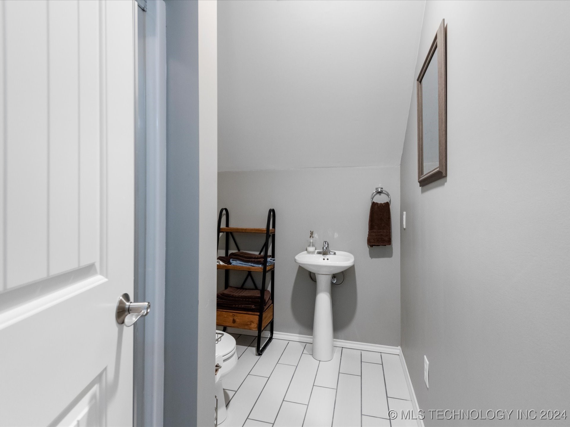 1639 Hwy 60 Property Photo 27