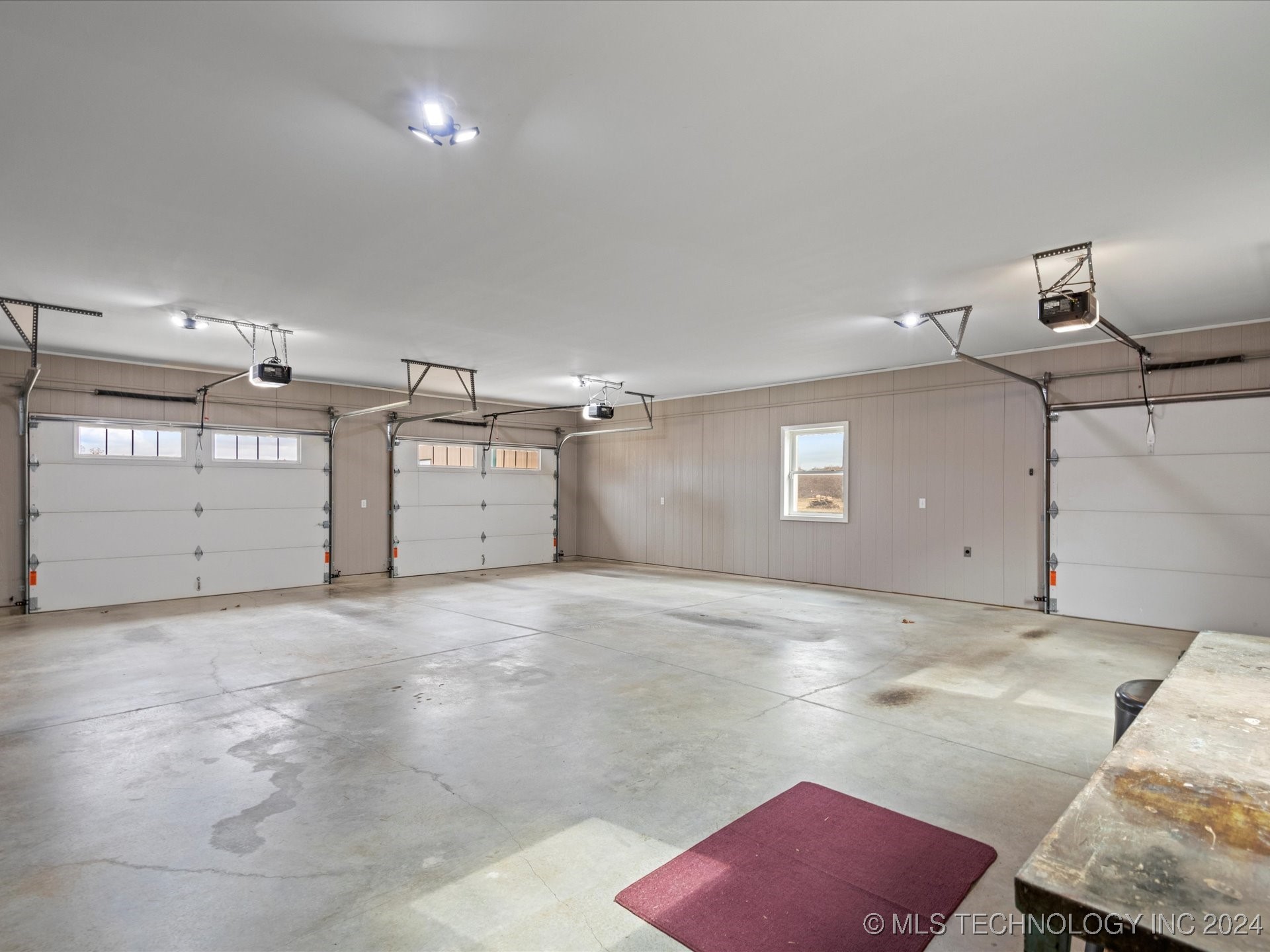 1639 Hwy 60 Property Photo 30