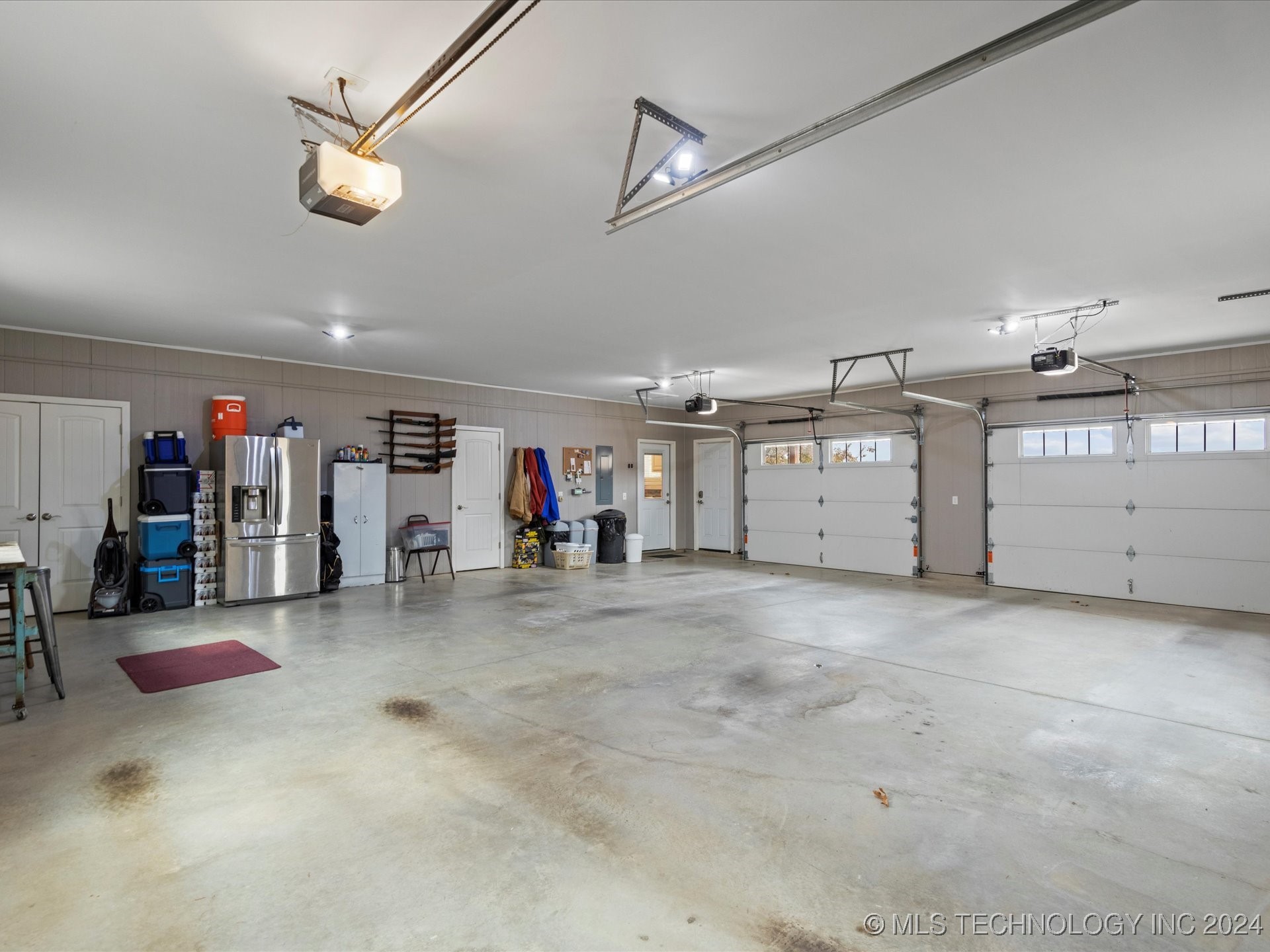 1639 Hwy 60 Property Photo 31