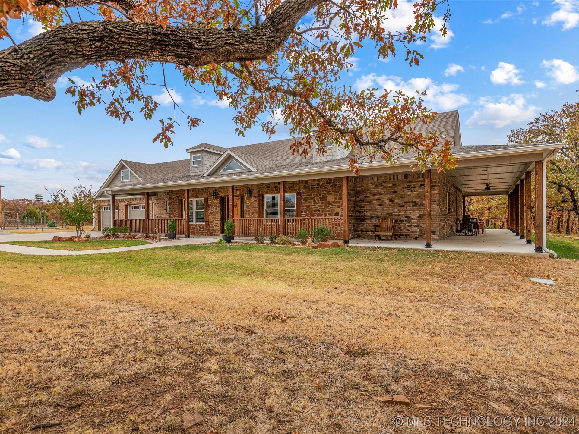 1639 Hwy 60 Property Photo 32