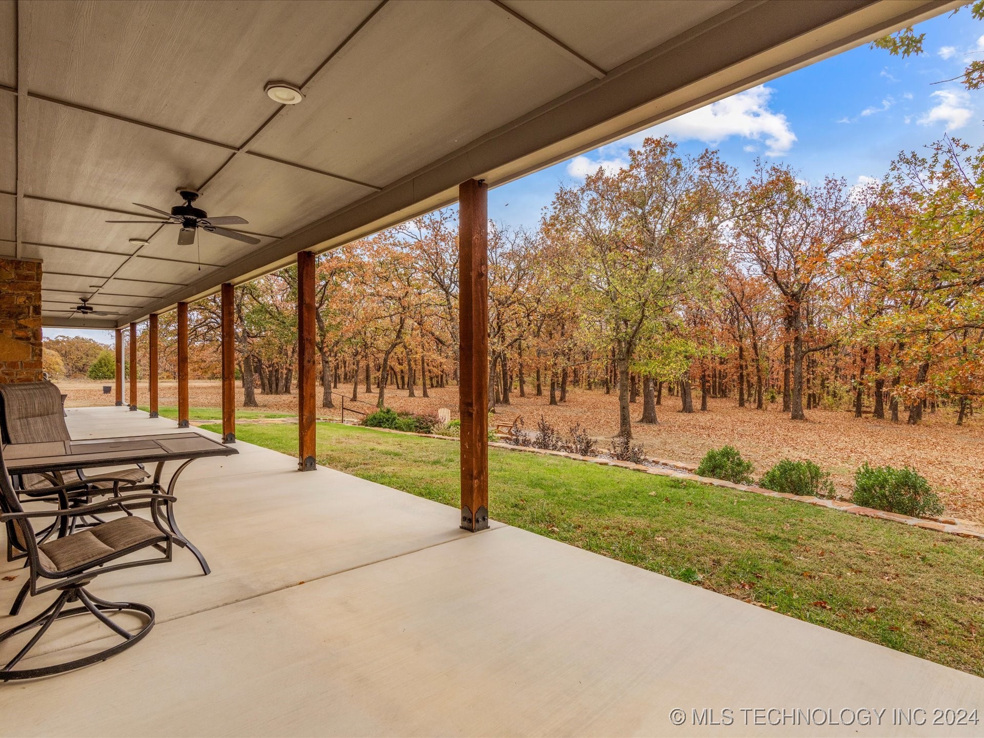 1639 Hwy 60 Property Photo 33