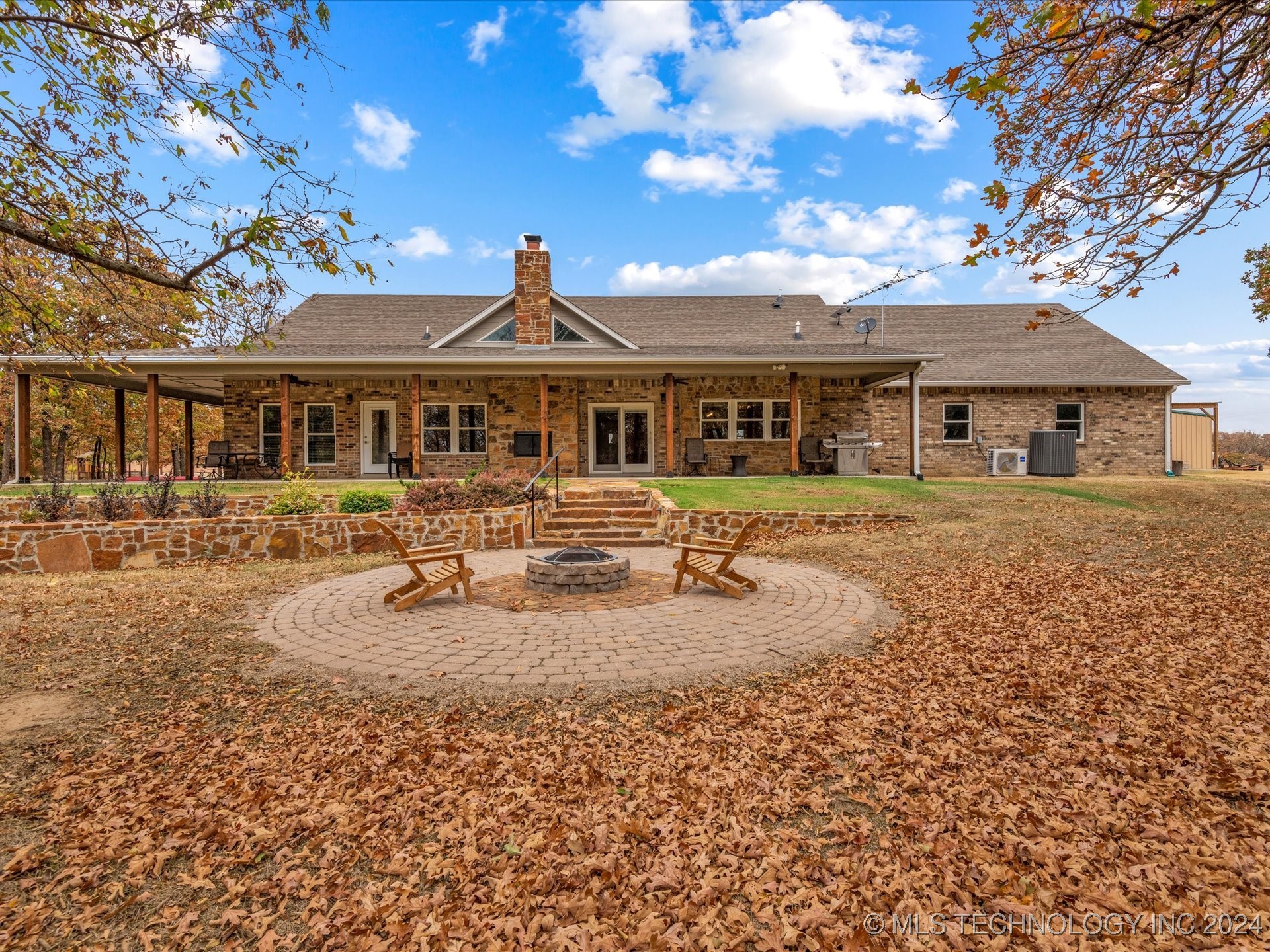 1639 Hwy 60 Property Photo 35
