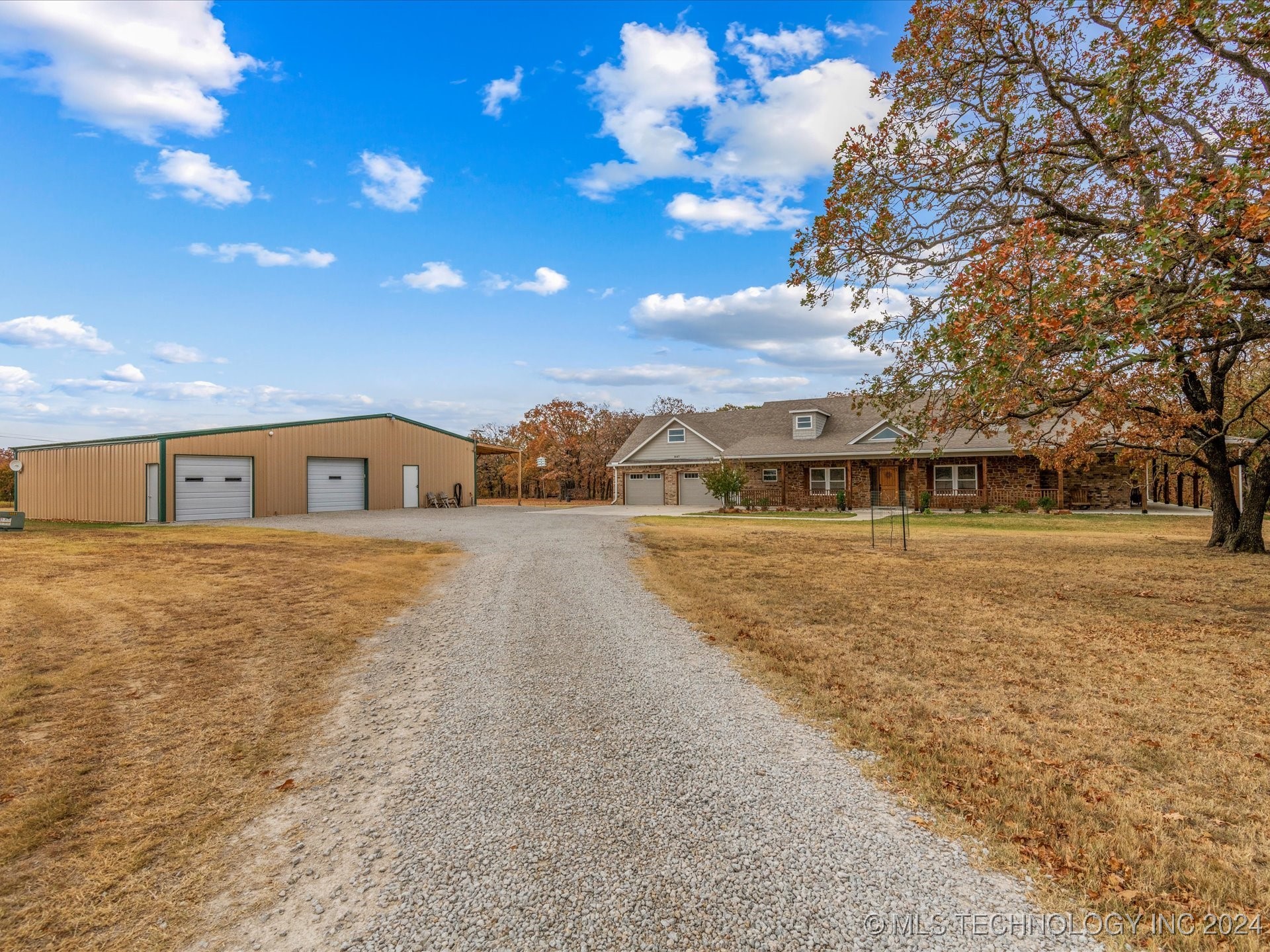 1639 Hwy 60 Property Photo 36