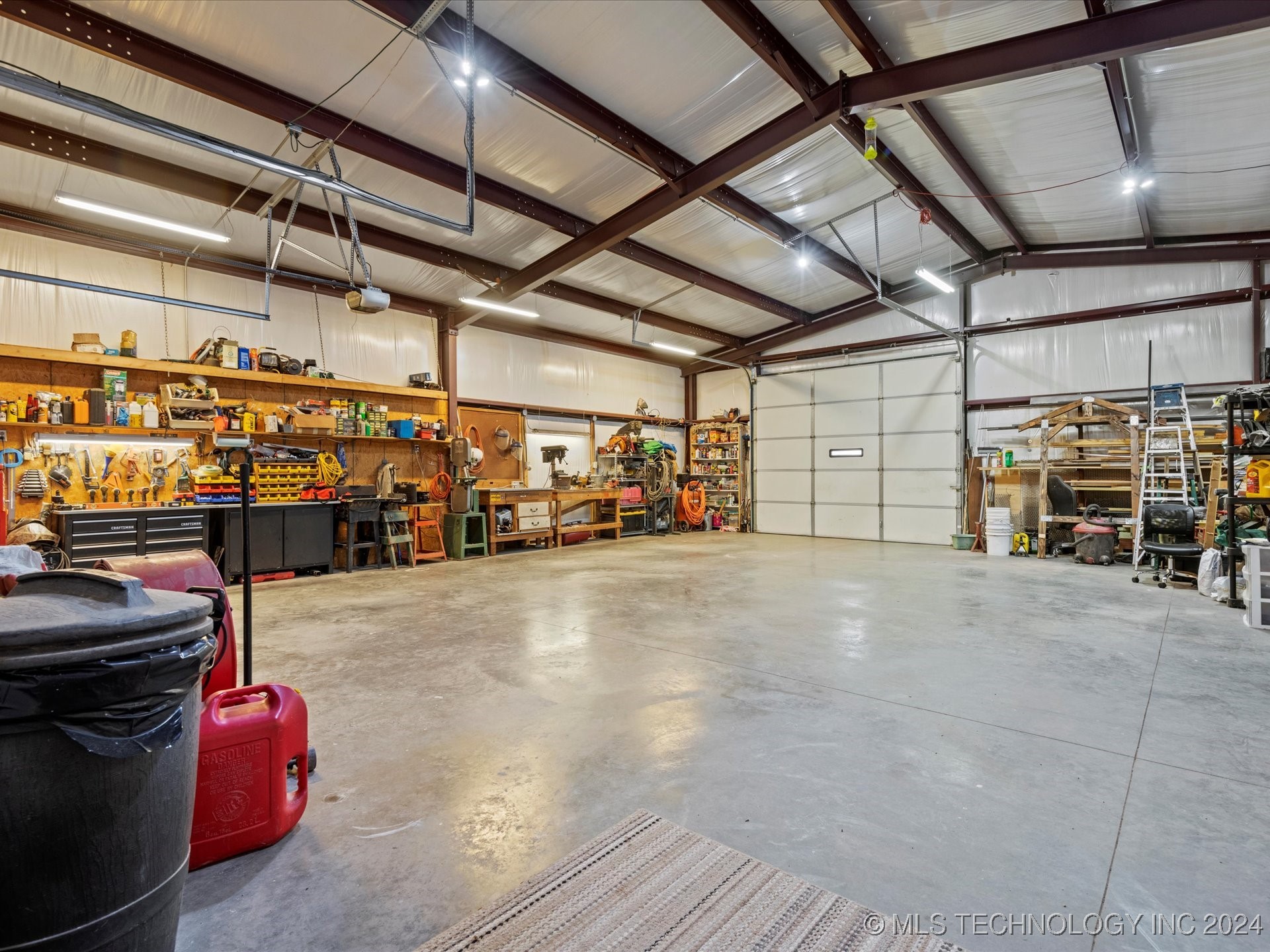 1639 Hwy 60 Property Photo 38