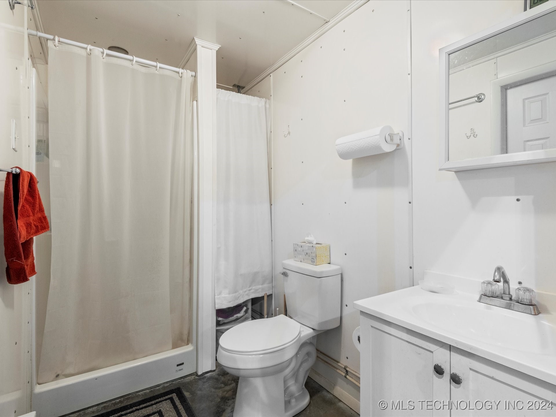 1639 Hwy 60 Property Photo 40