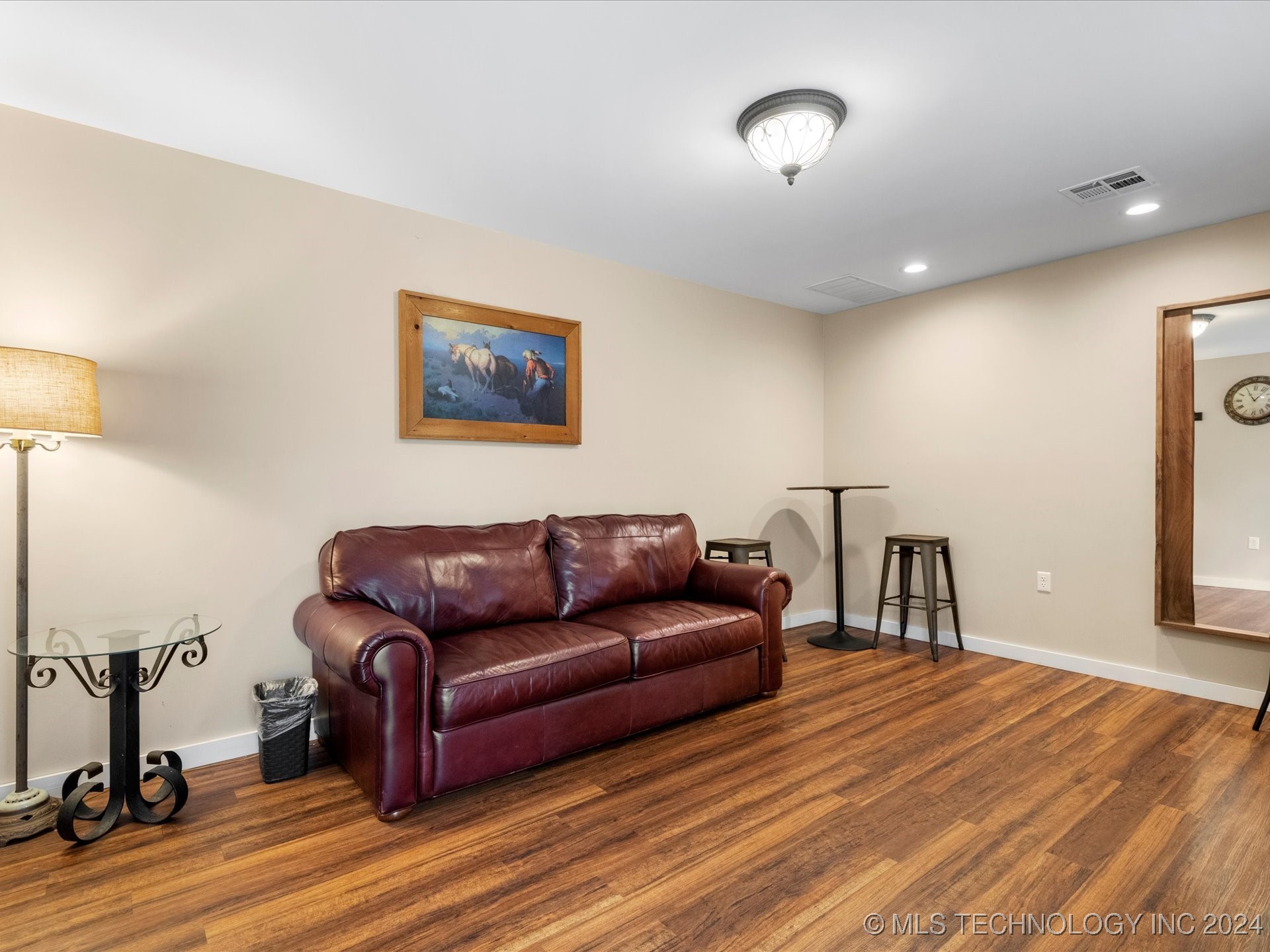 1639 Hwy 60 Property Photo 45