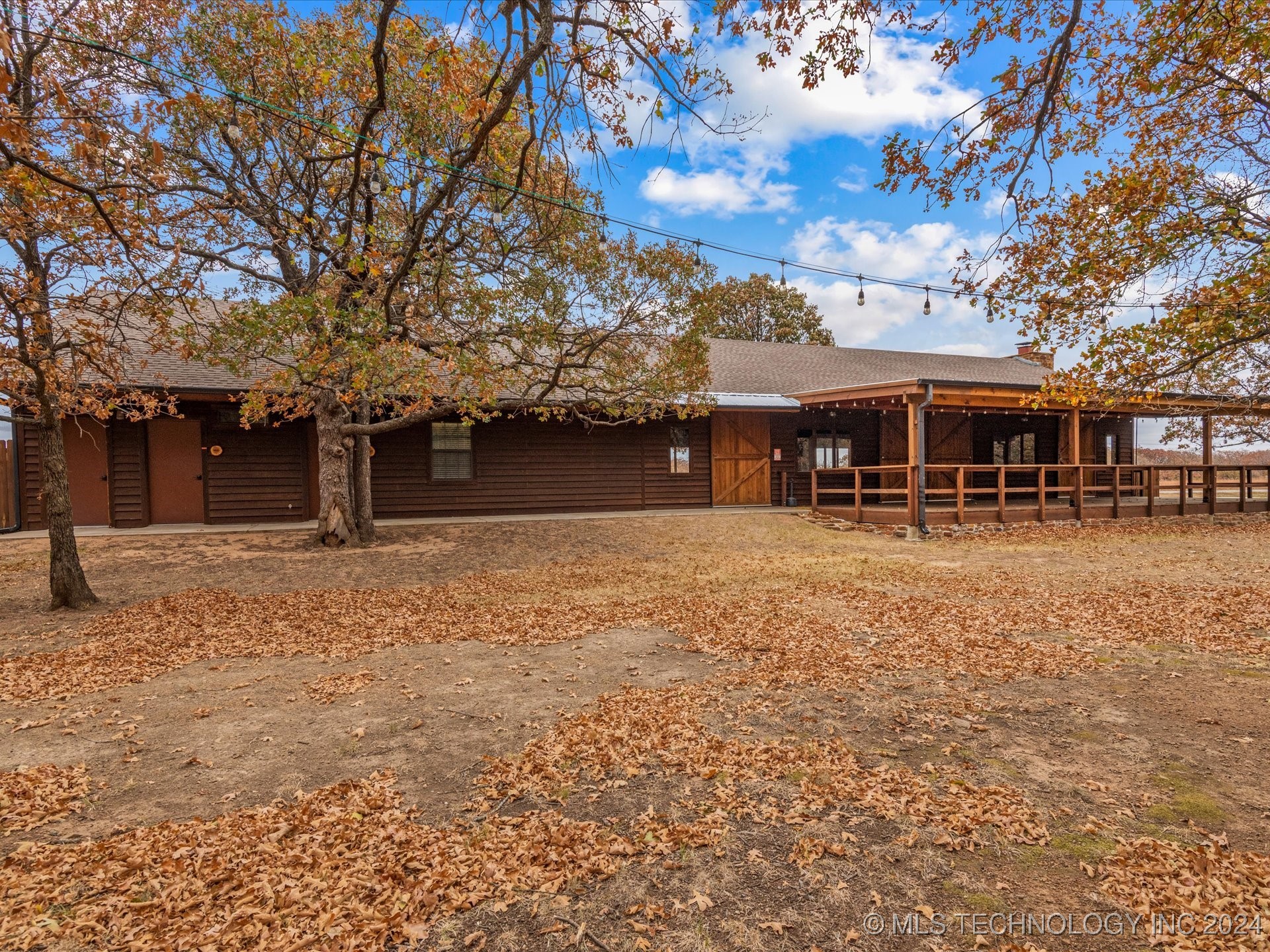 1639 Hwy 60 Property Photo 49