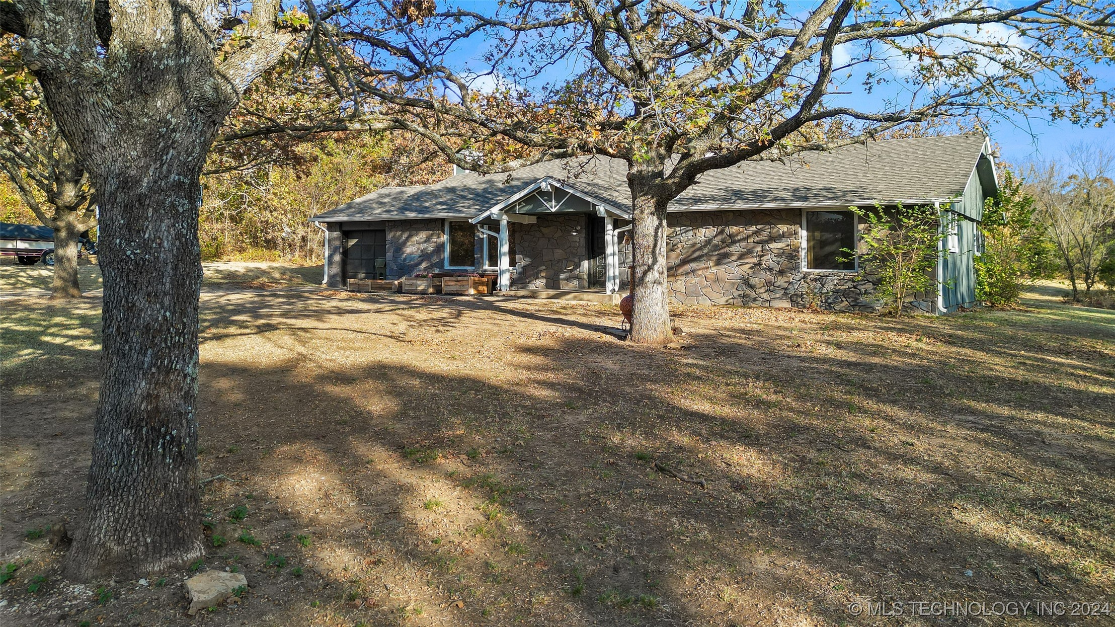 361935 E 5700 Road Property Photo 5