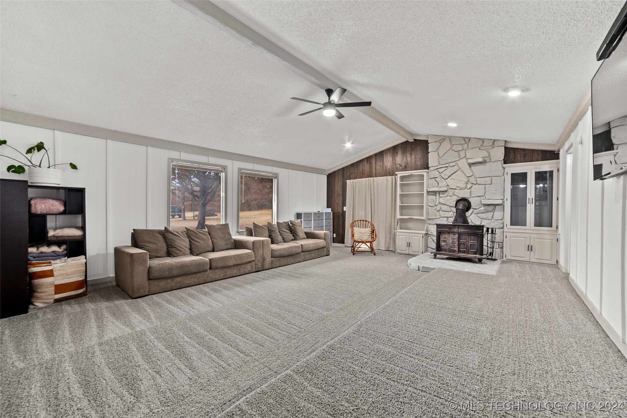 361935 E 5700 Road Property Photo 8