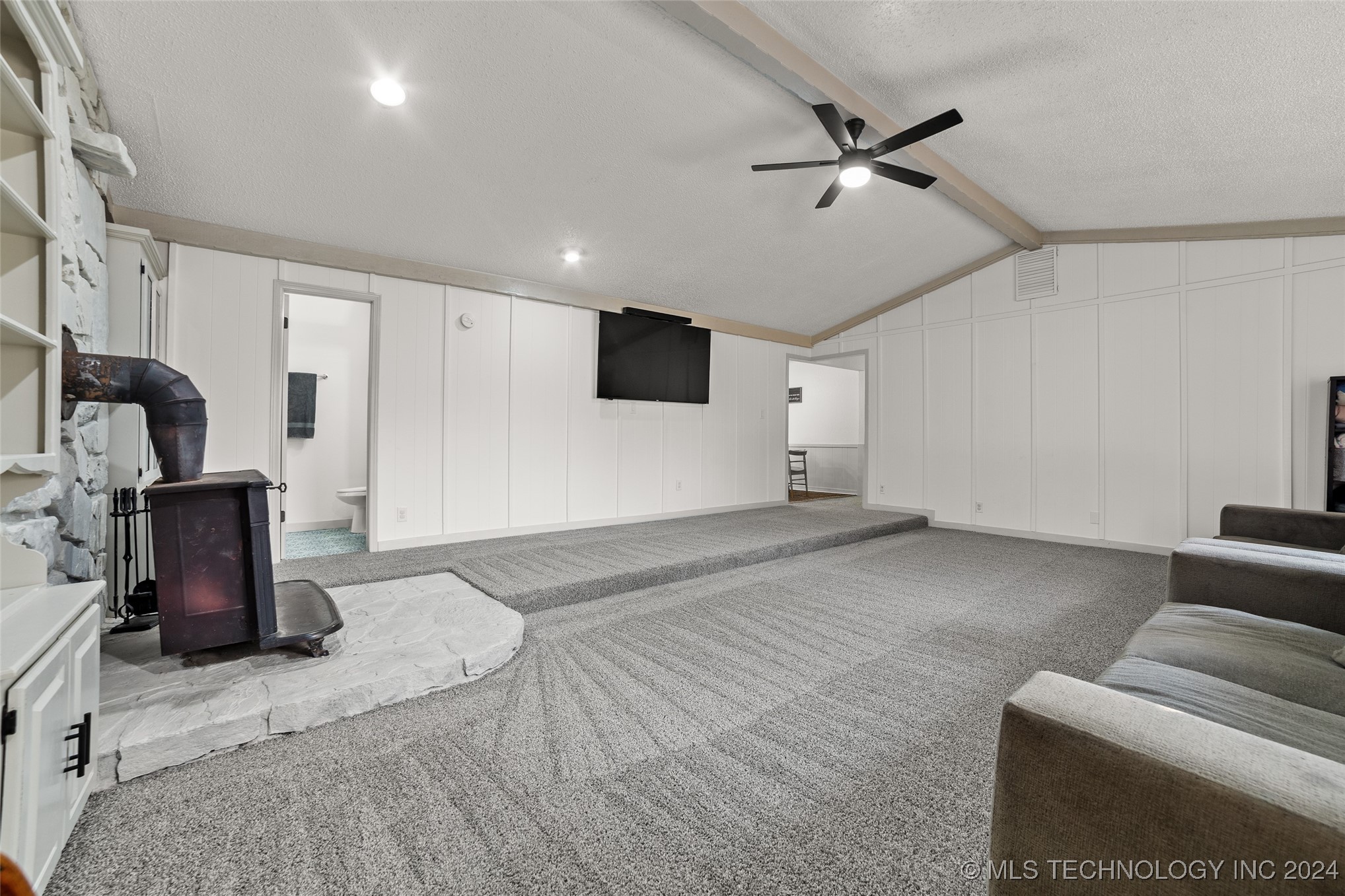 361935 E 5700 Road Property Photo 9