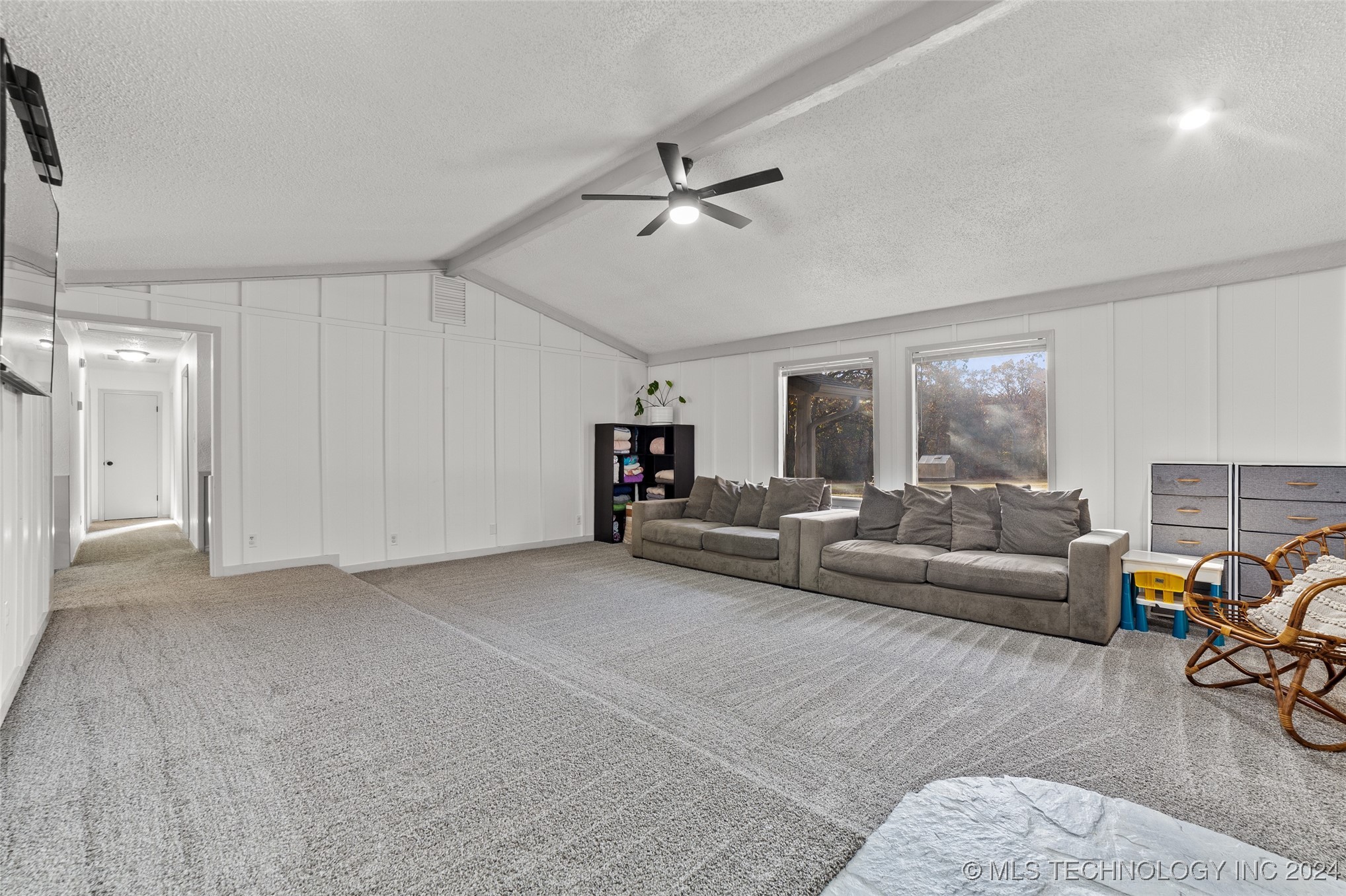 361935 E 5700 Road Property Photo 10