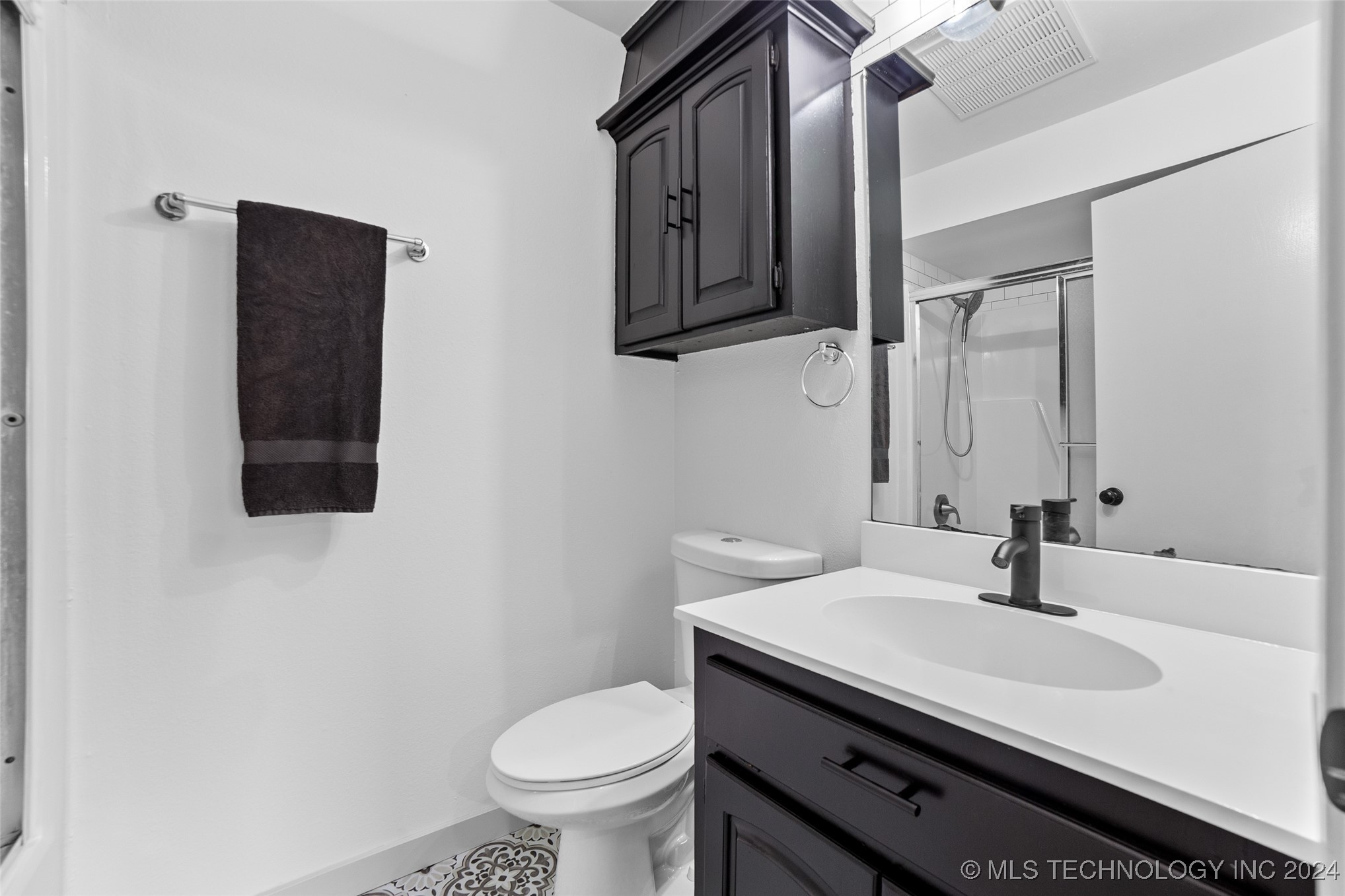 361935 E 5700 Road Property Photo 12