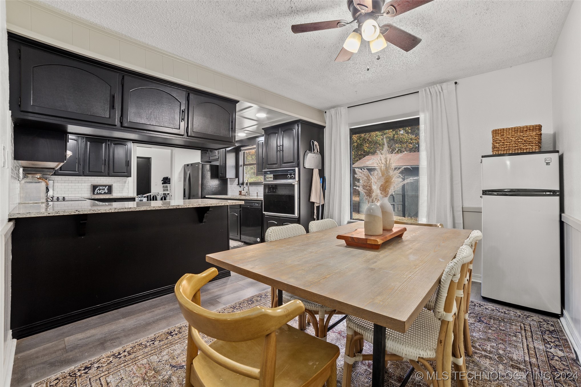 361935 E 5700 Road Property Photo 13