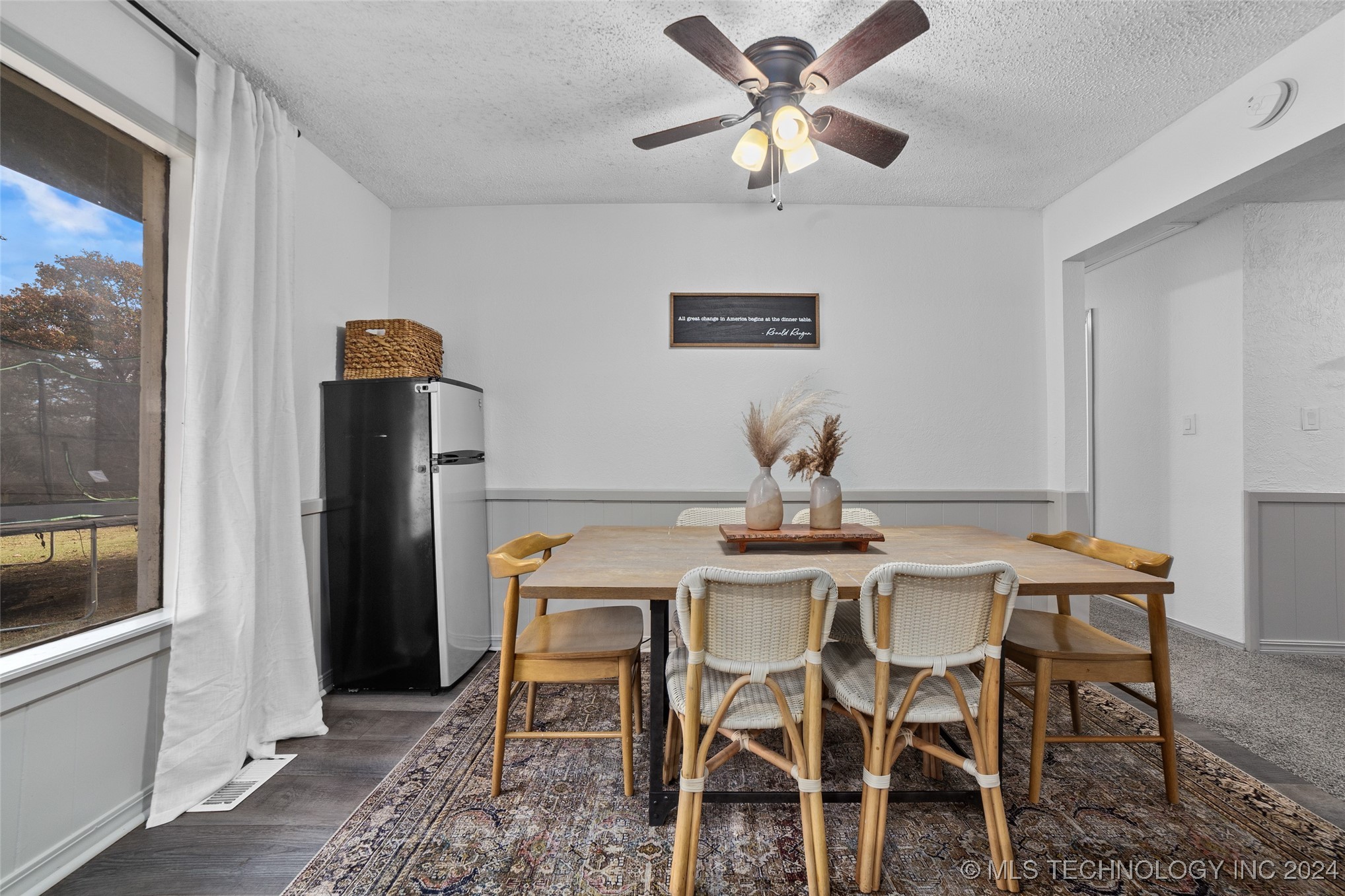 361935 E 5700 Road Property Photo 14