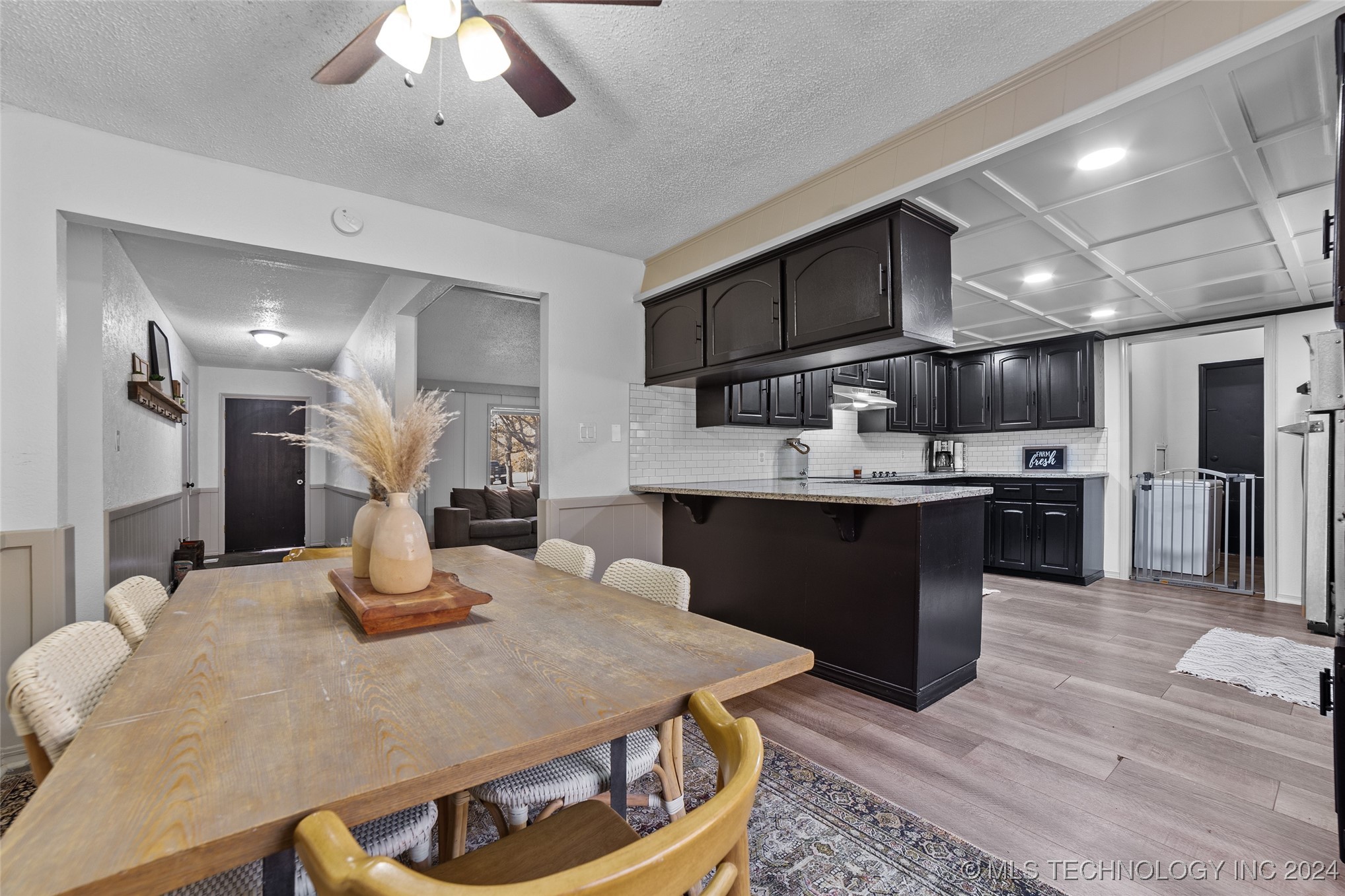 361935 E 5700 Road Property Photo 15