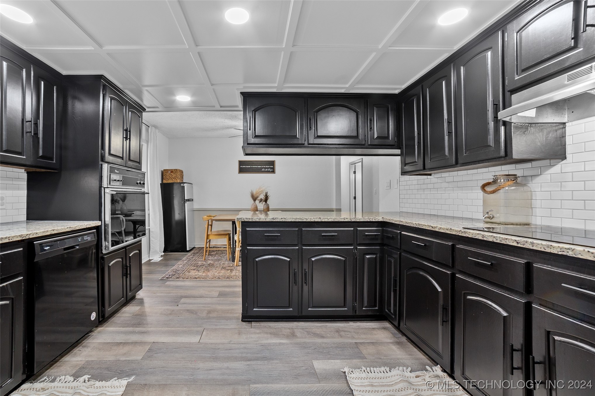 361935 E 5700 Road Property Photo 17