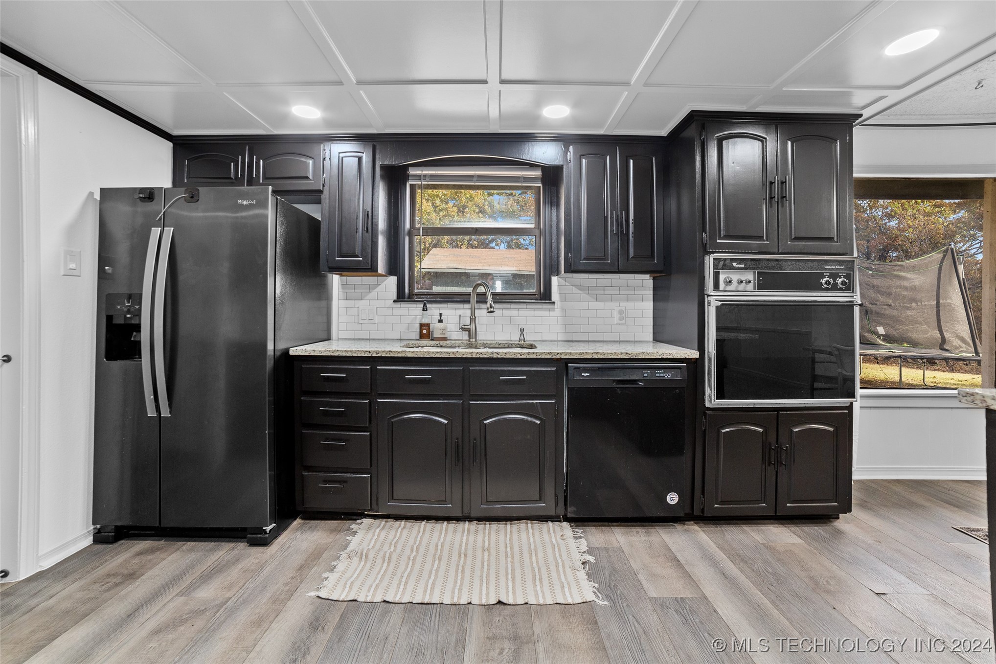 361935 E 5700 Road Property Photo 19