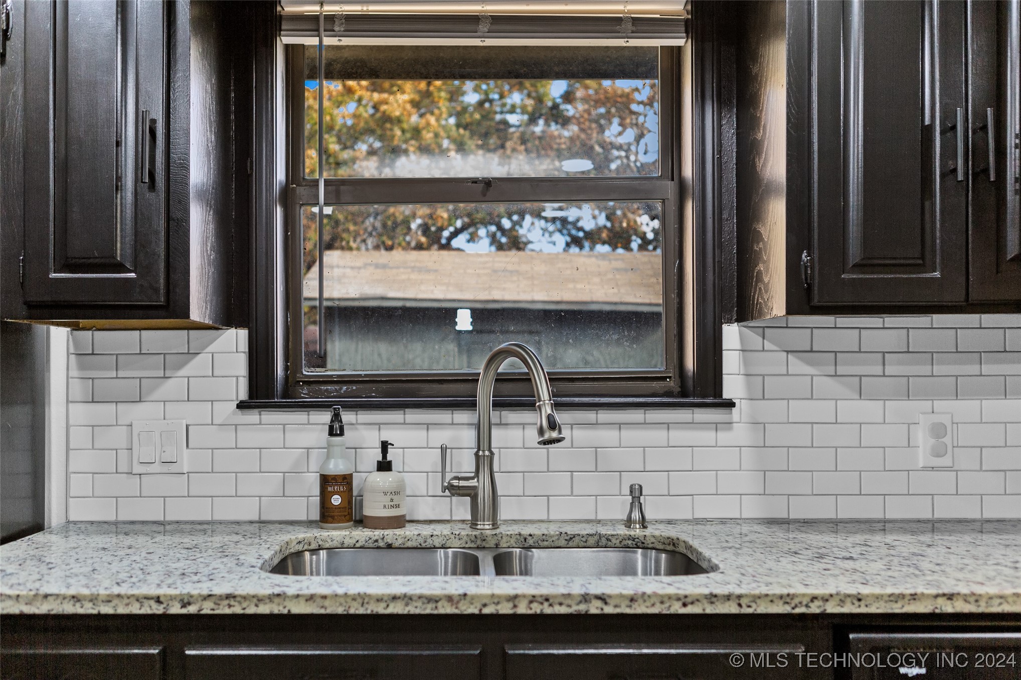 361935 E 5700 Road Property Photo 20