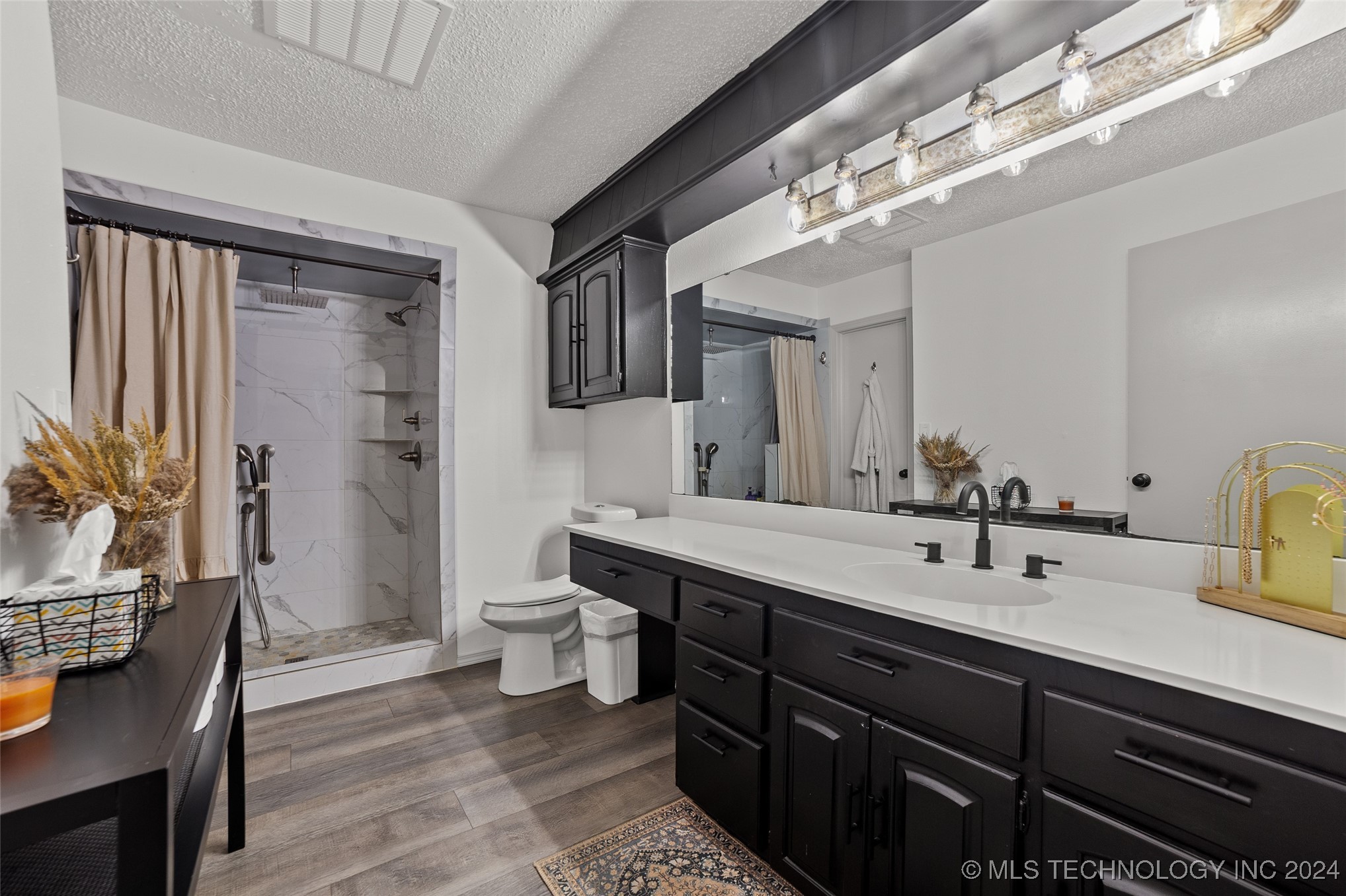 361935 E 5700 Road Property Photo 21
