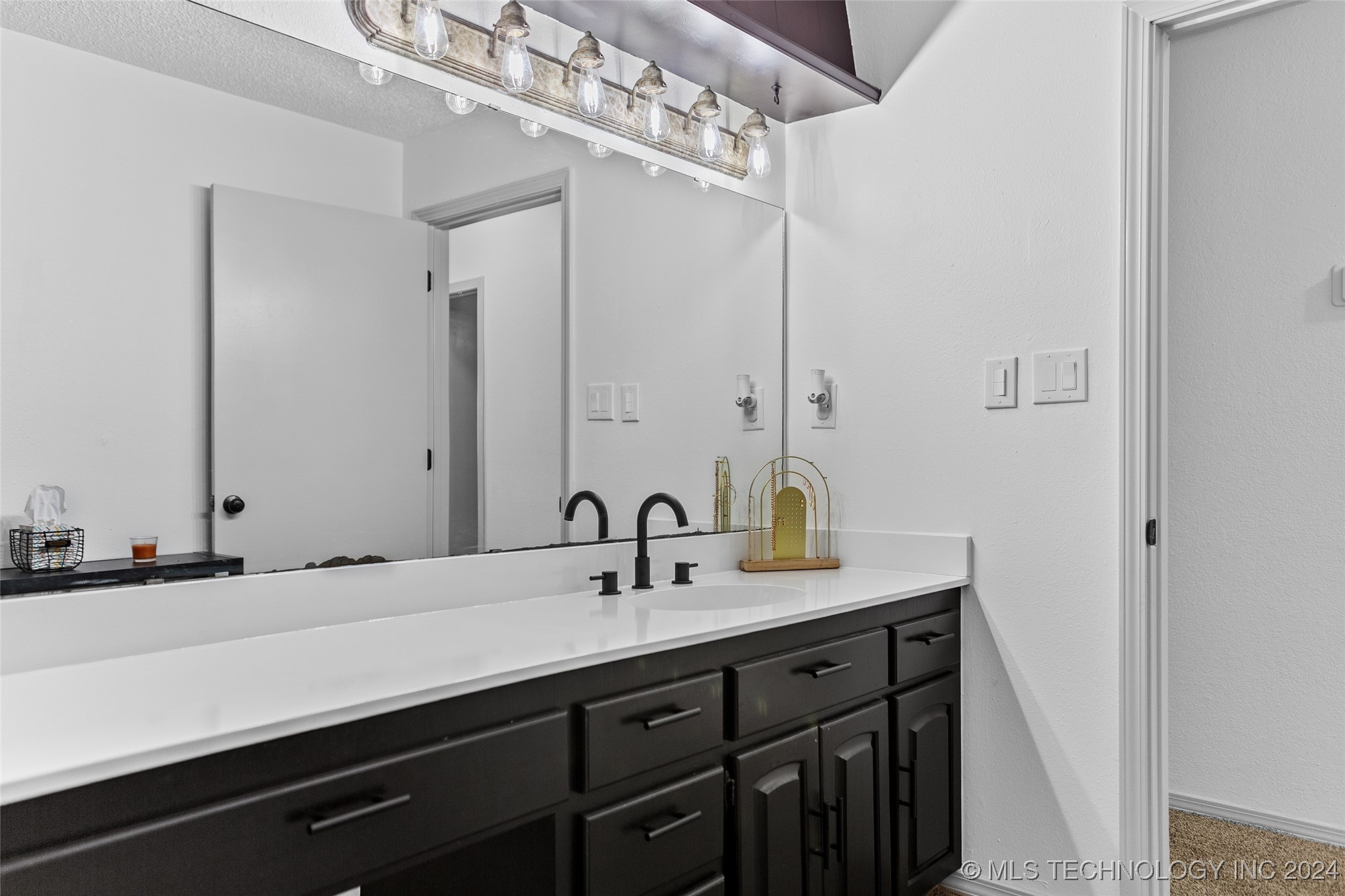 361935 E 5700 Road Property Photo 22