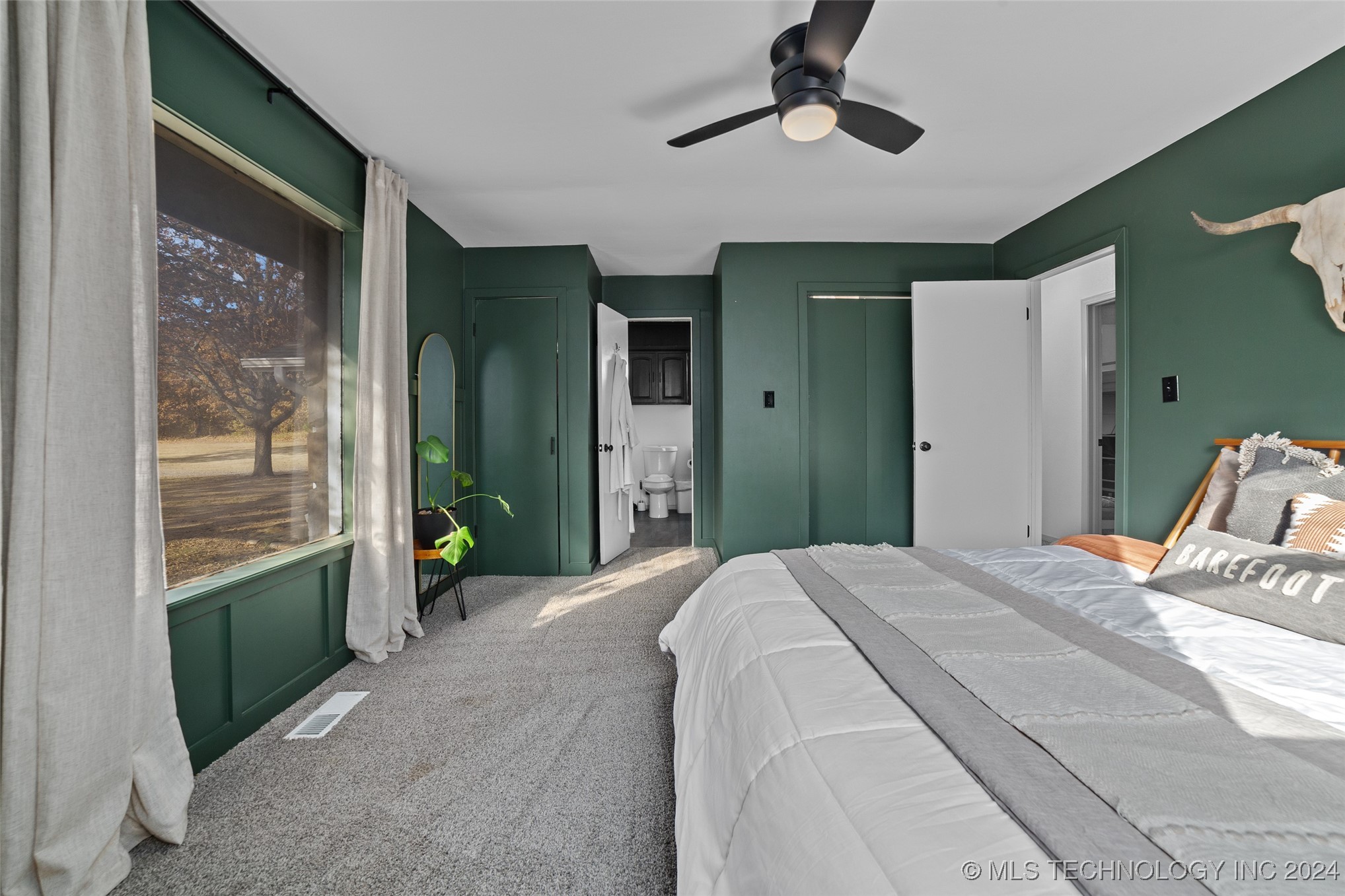 361935 E 5700 Road Property Photo 26