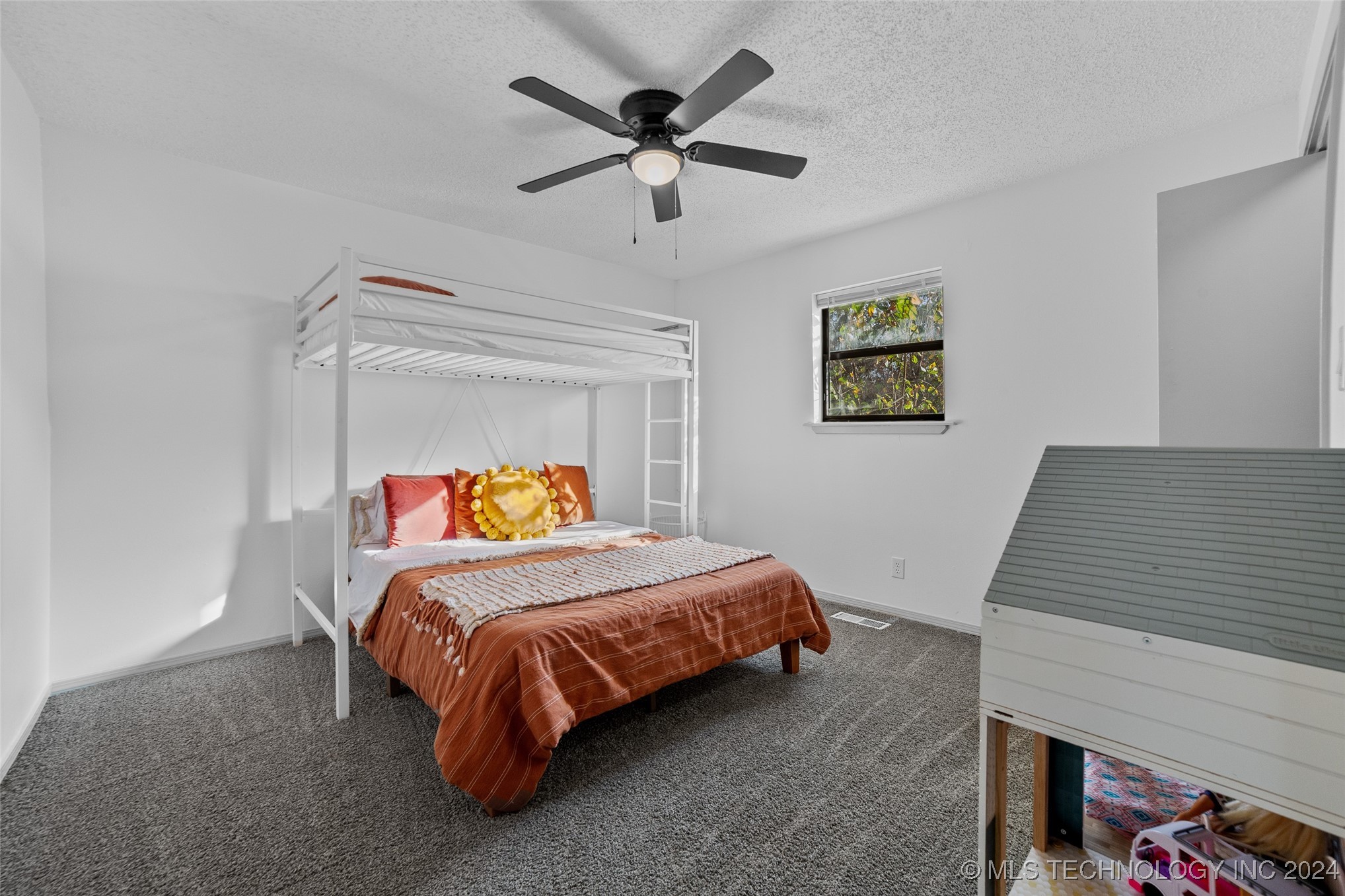 361935 E 5700 Road Property Photo 27