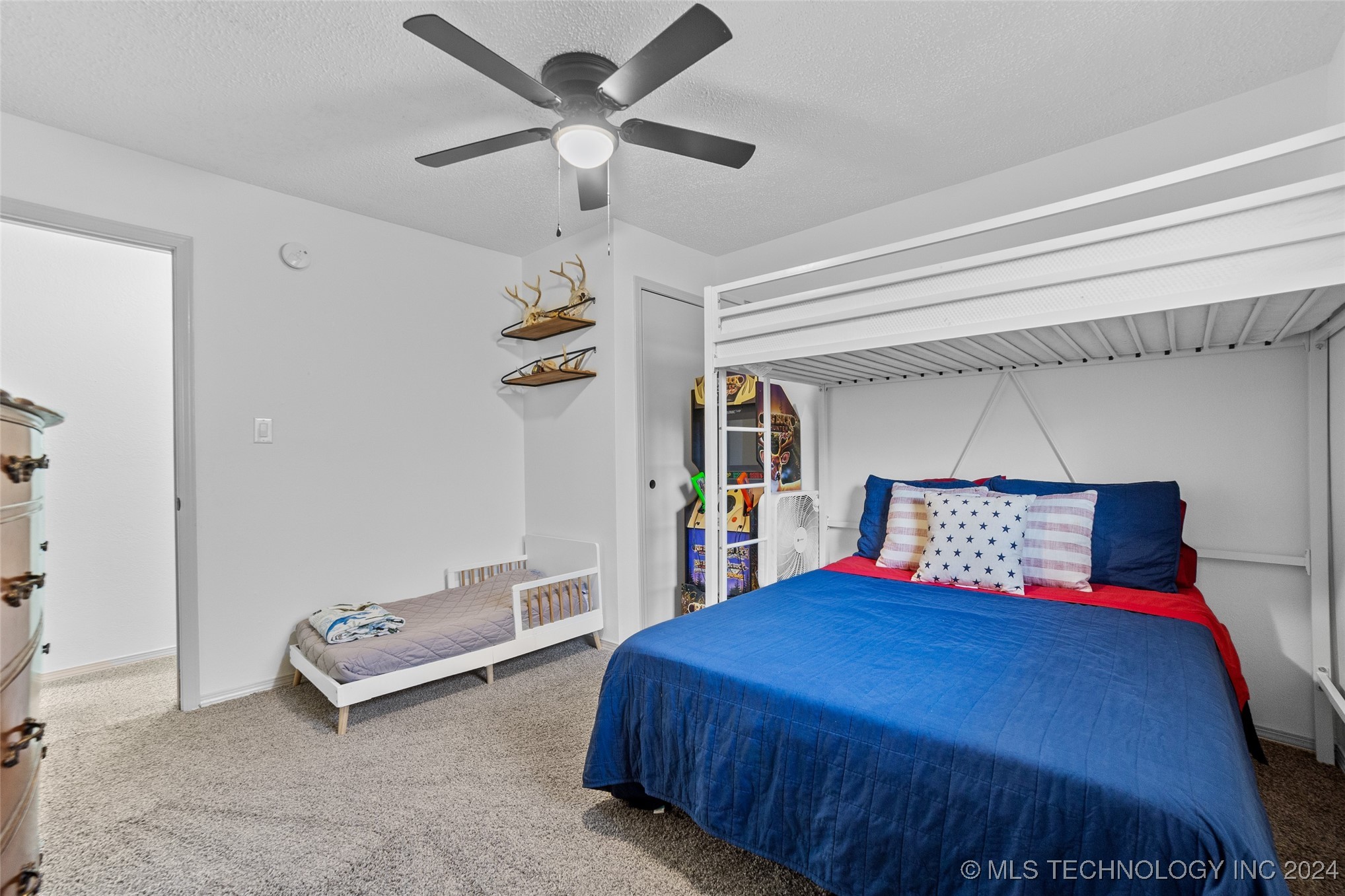 361935 E 5700 Road Property Photo 31