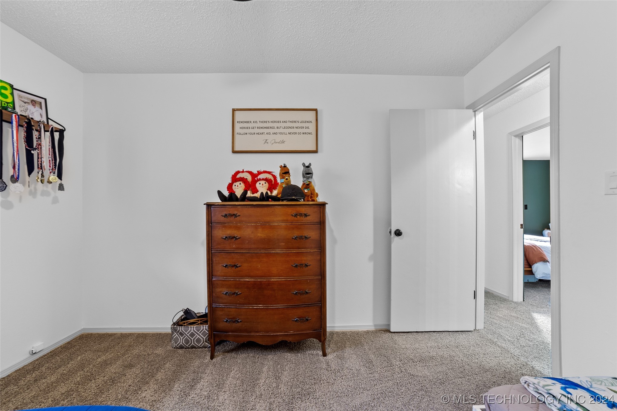 361935 E 5700 Road Property Photo 32
