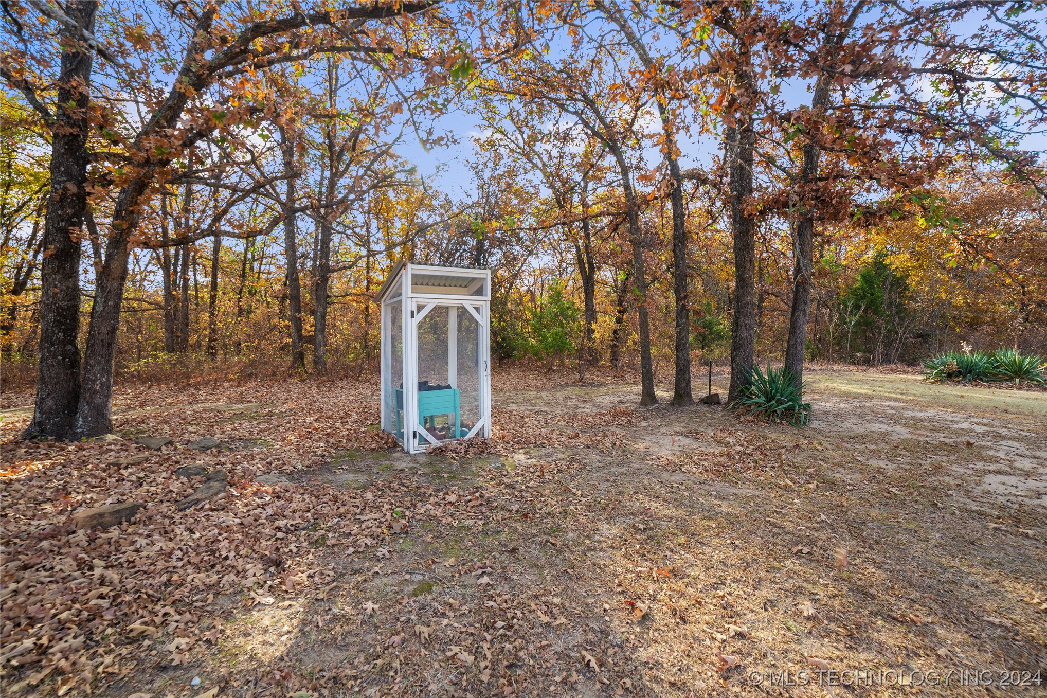 361935 E 5700 Road Property Photo 35