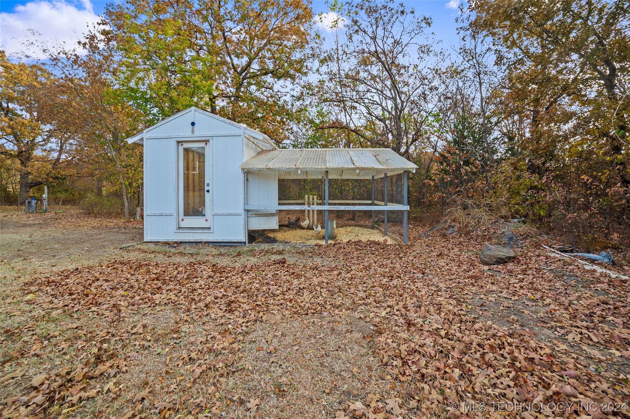 361935 E 5700 Road Property Photo 38