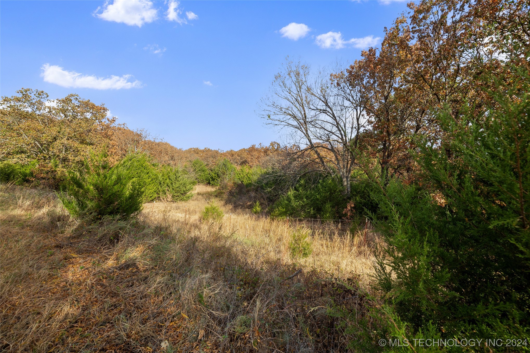 361935 E 5700 Road Property Photo 39
