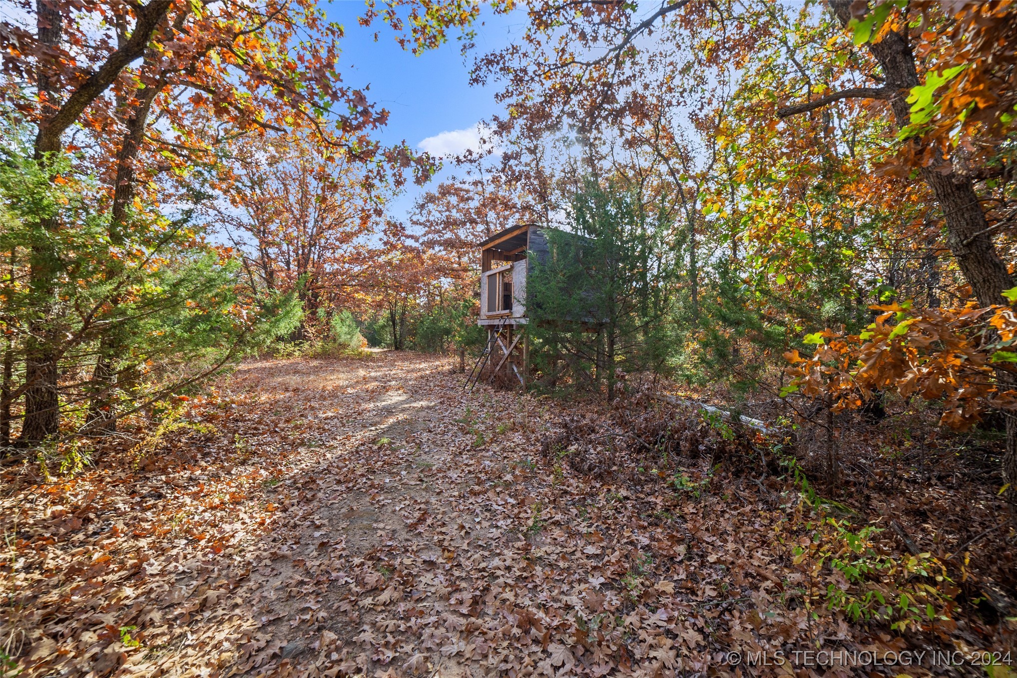 361935 E 5700 Road Property Photo 40