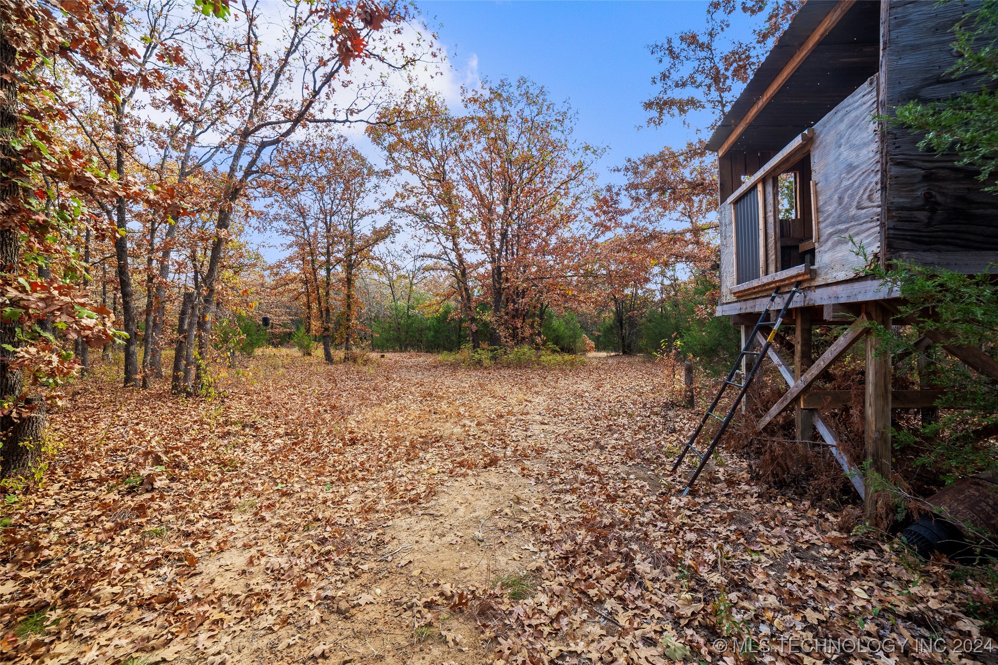 361935 E 5700 Road Property Photo 41