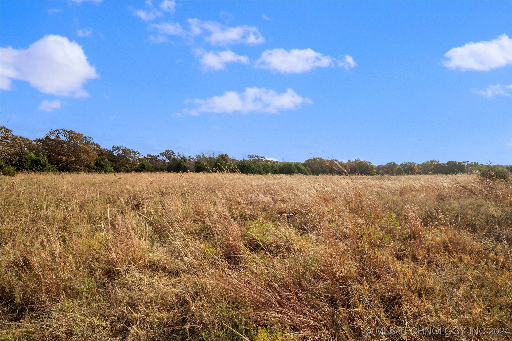 361935 E 5700 Road Property Photo 42