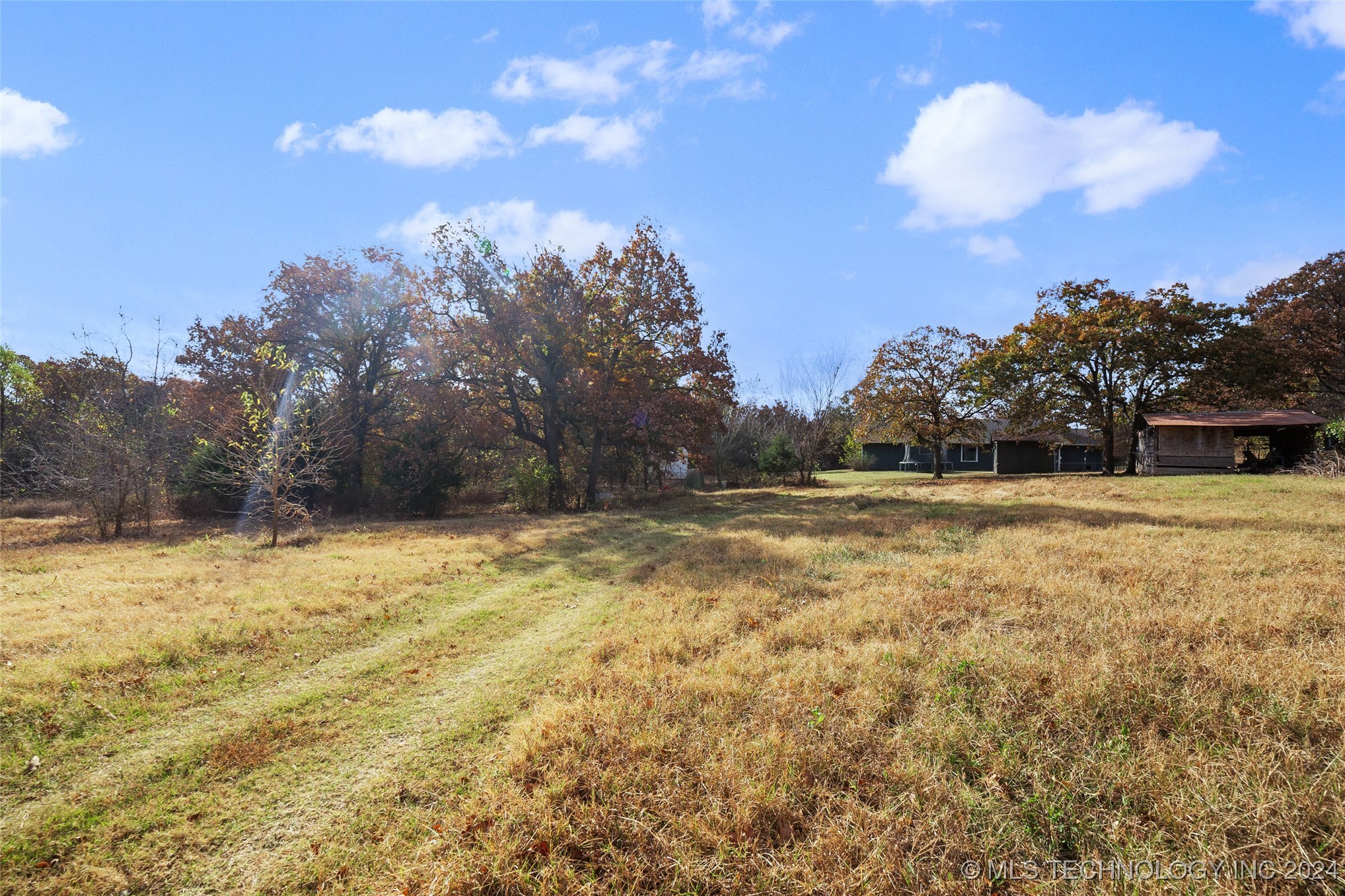 361935 E 5700 Road Property Photo 43