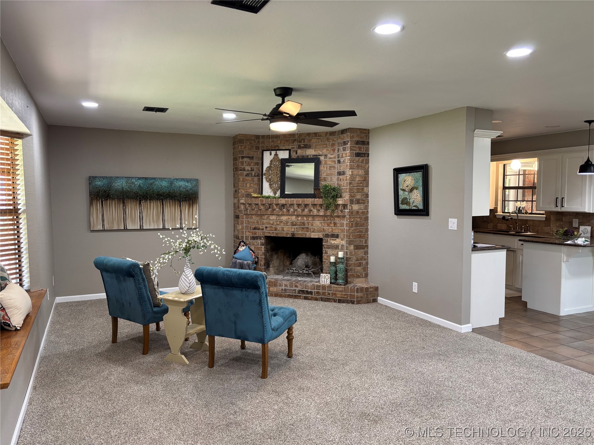 115 Spruce Street Property Photo 3